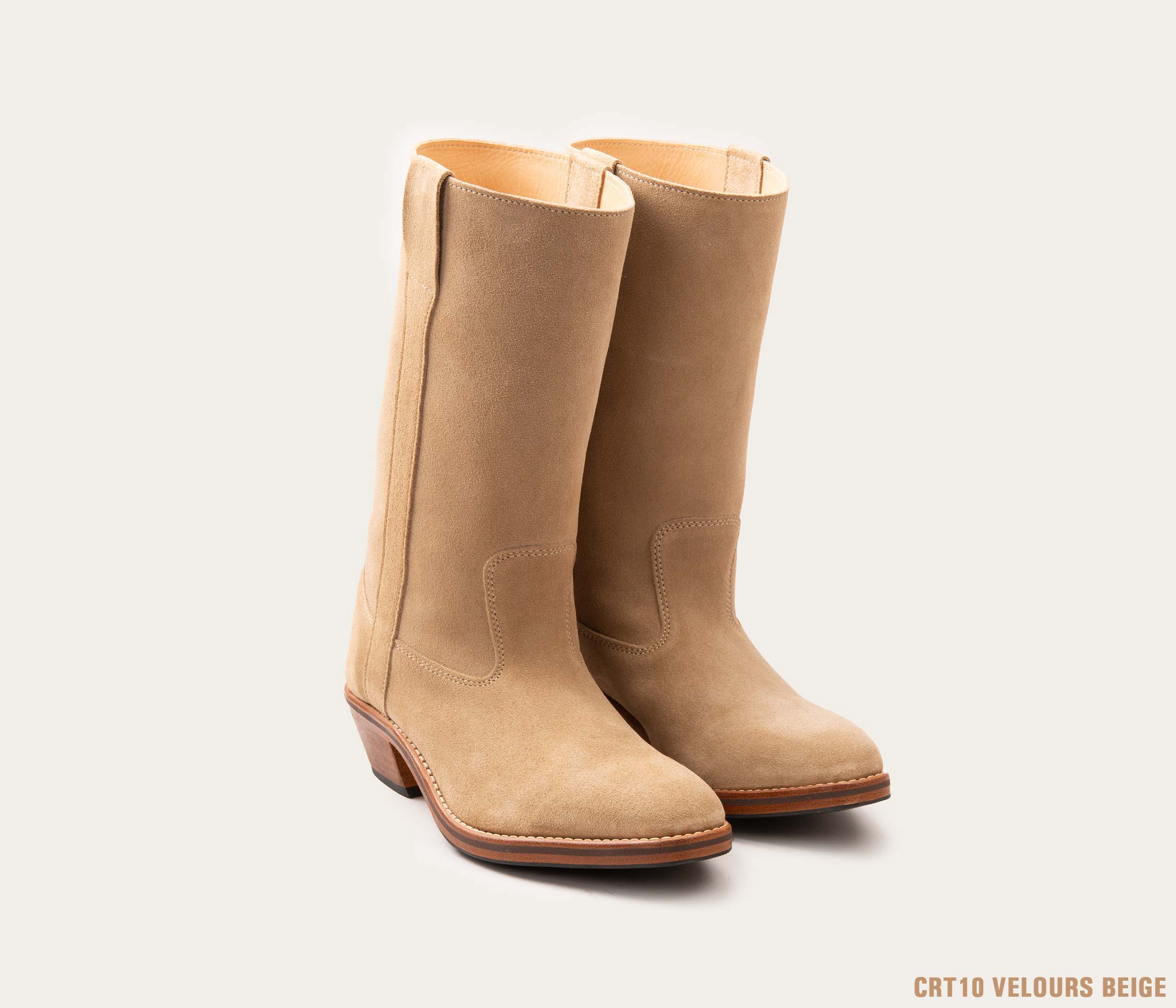 Gardiolo Botte Personnalisable - Image 3