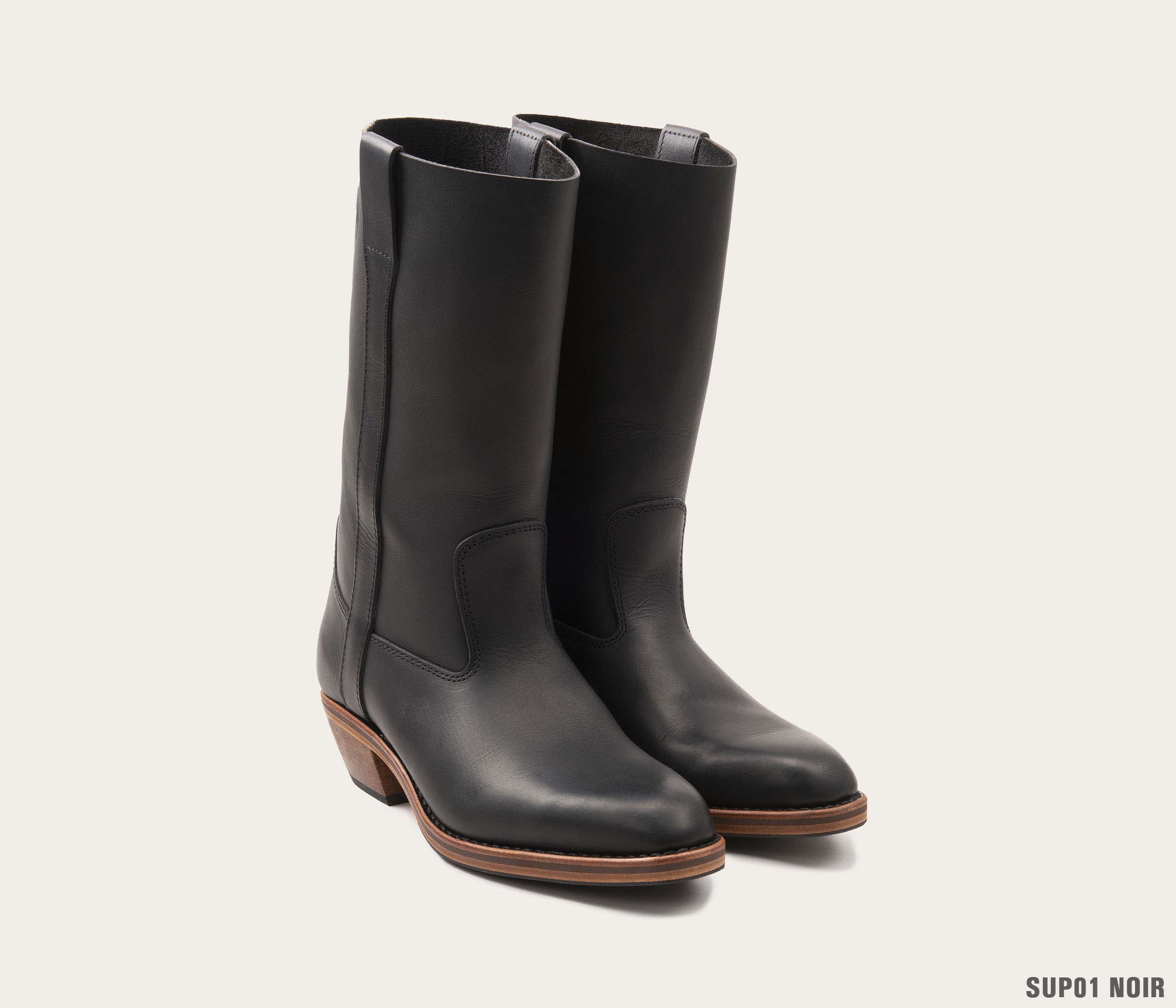 Gardiolo Botte Personnalisable - Image 4