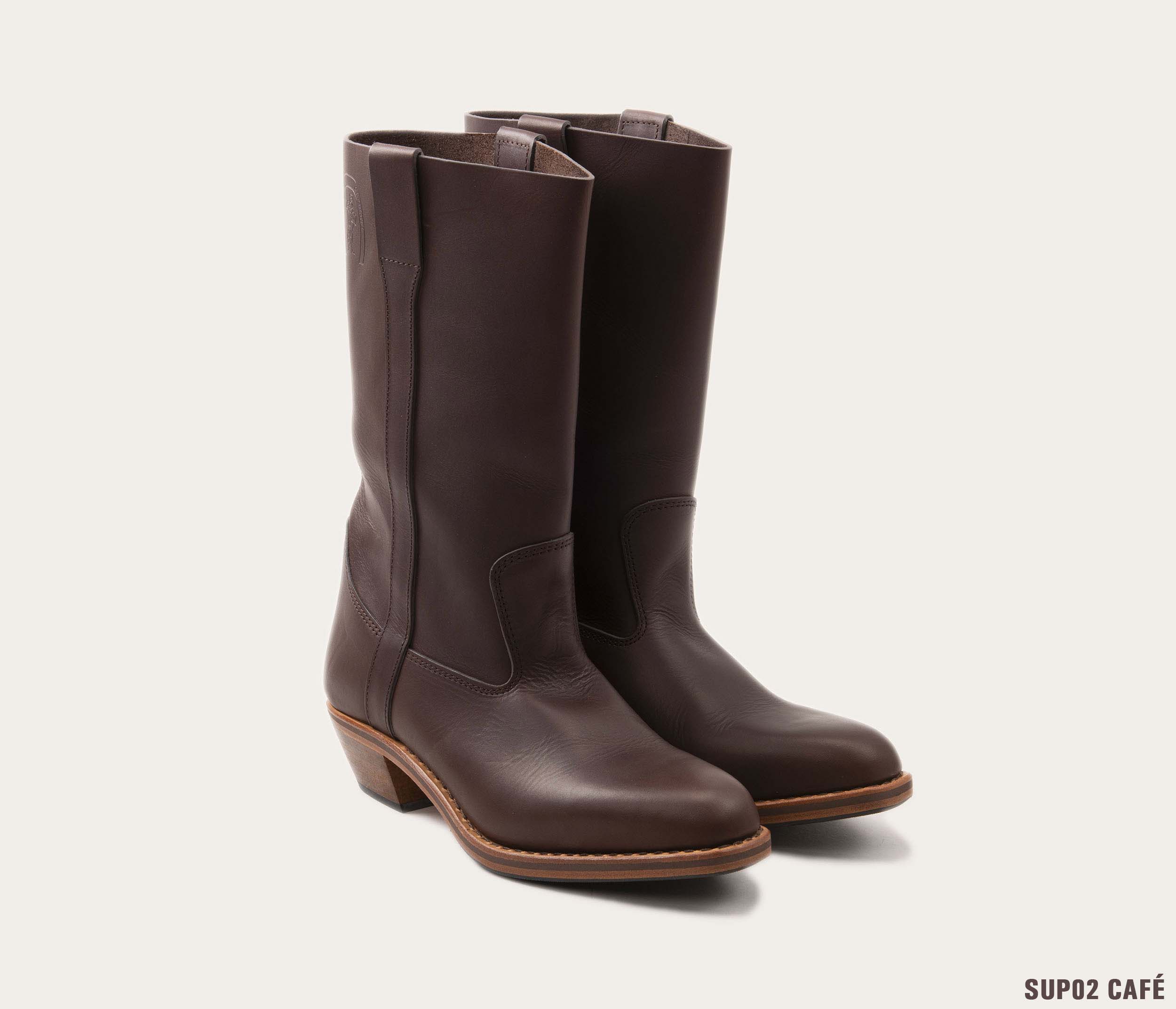 Gardiolo Botte Personnalisable - Image 5
