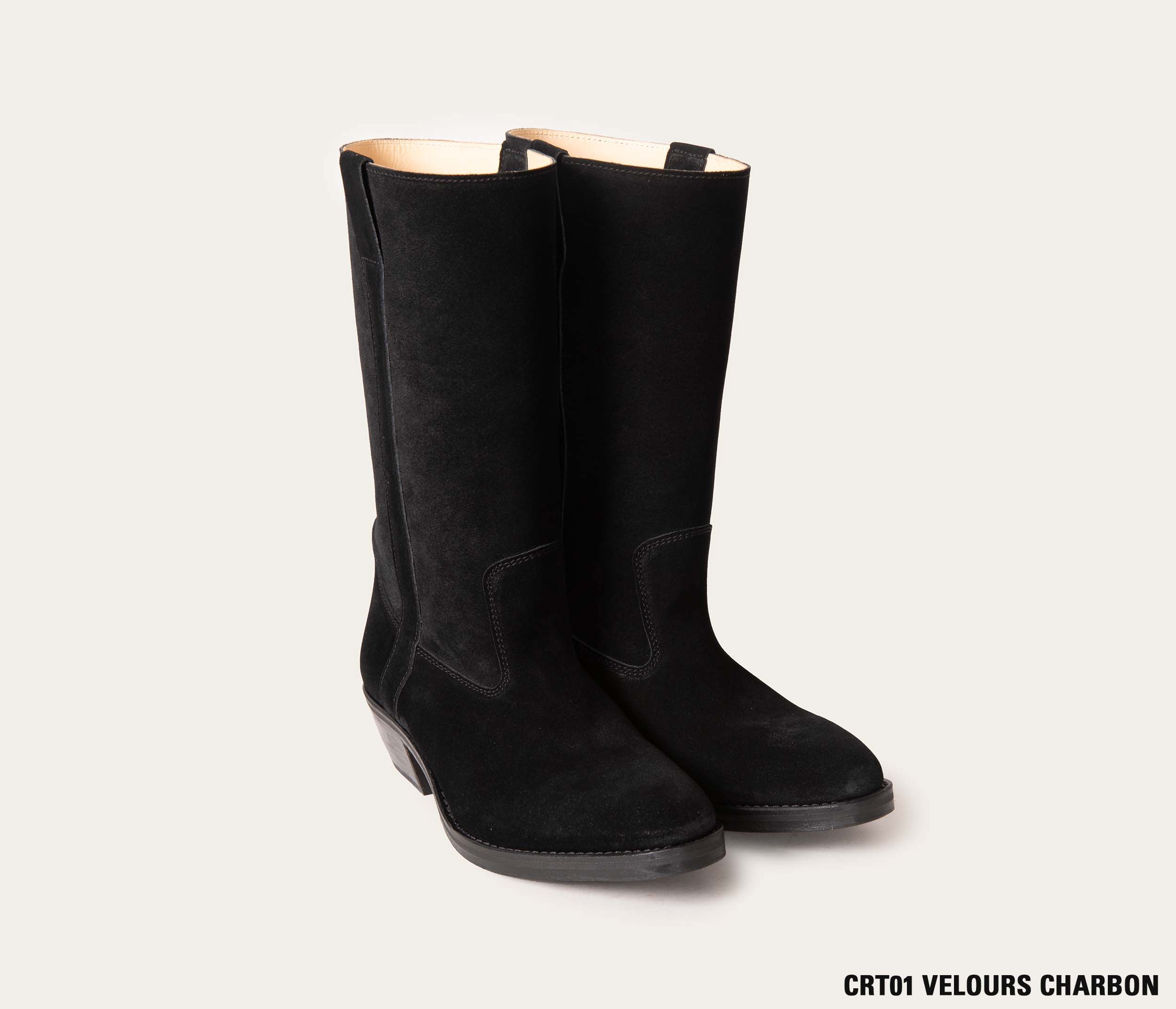 Gardiolo Botte Personnalisable - Image 6