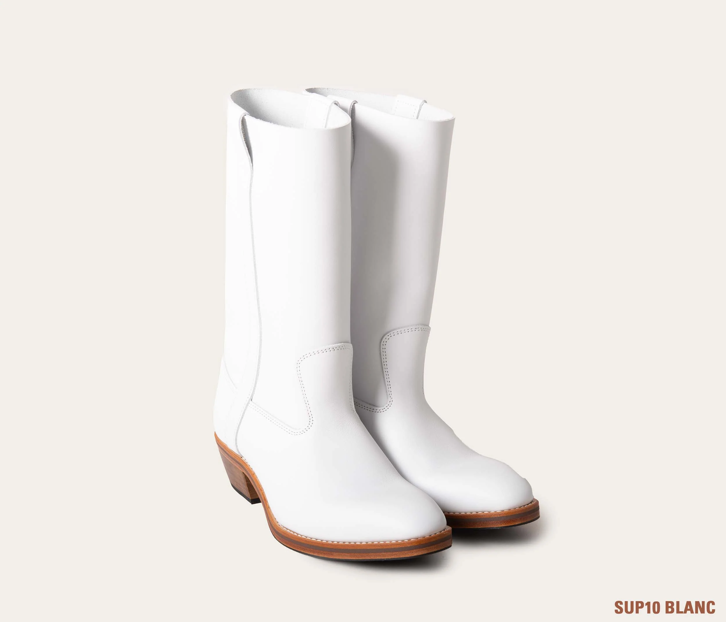 Gardiolo Botte Personnalisable - Image 7