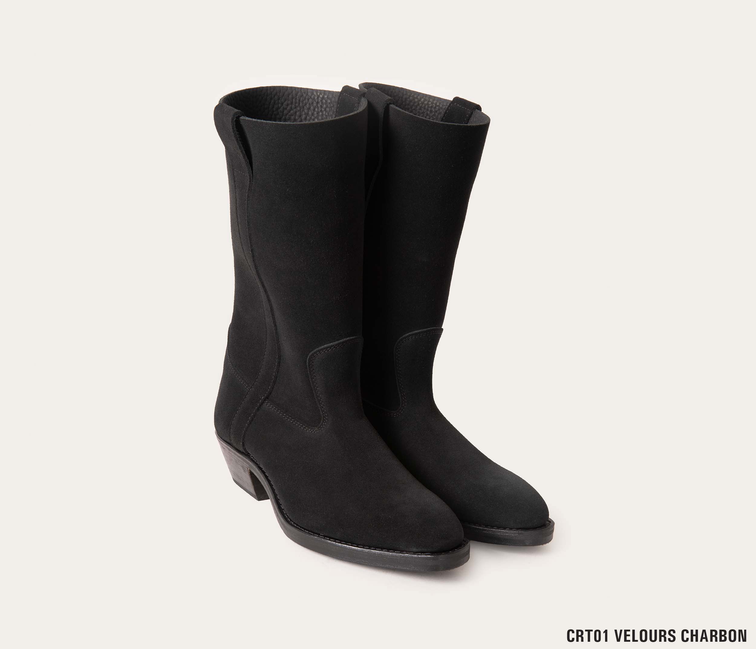 Gardiolo Botte Personnalisable - Image 9