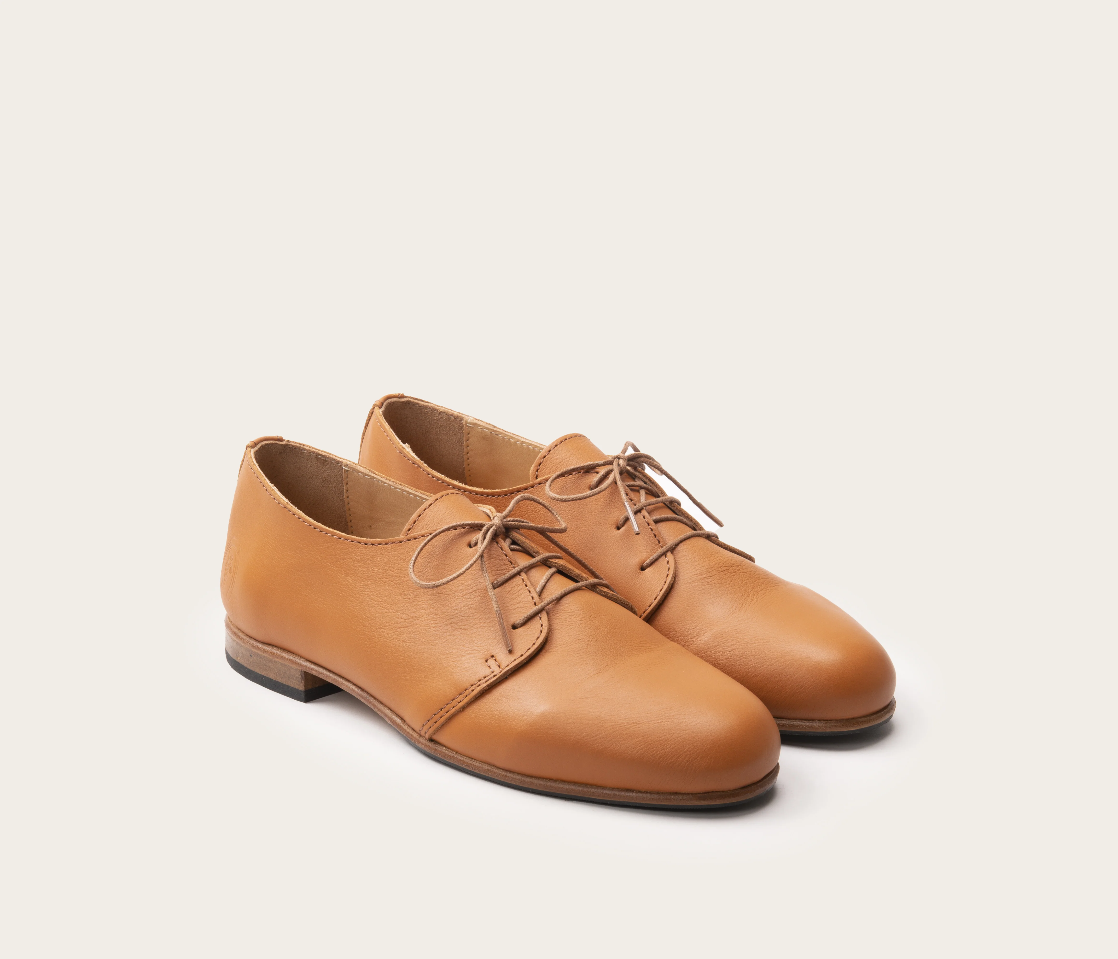 Georges Souple Naturel - Prix Doux - Image 2
