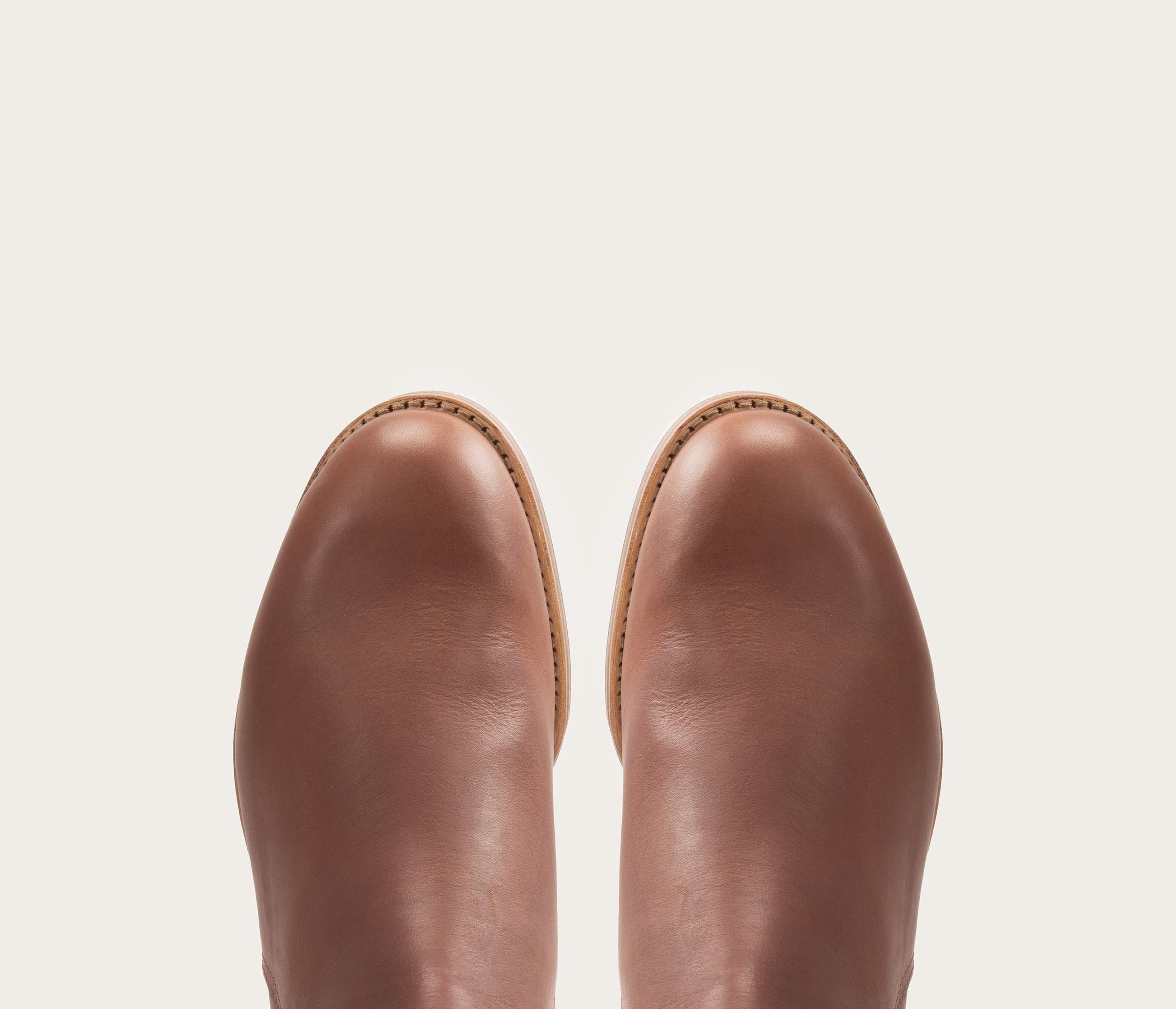 Jodhpur Bottine Homme Marron - Image 5