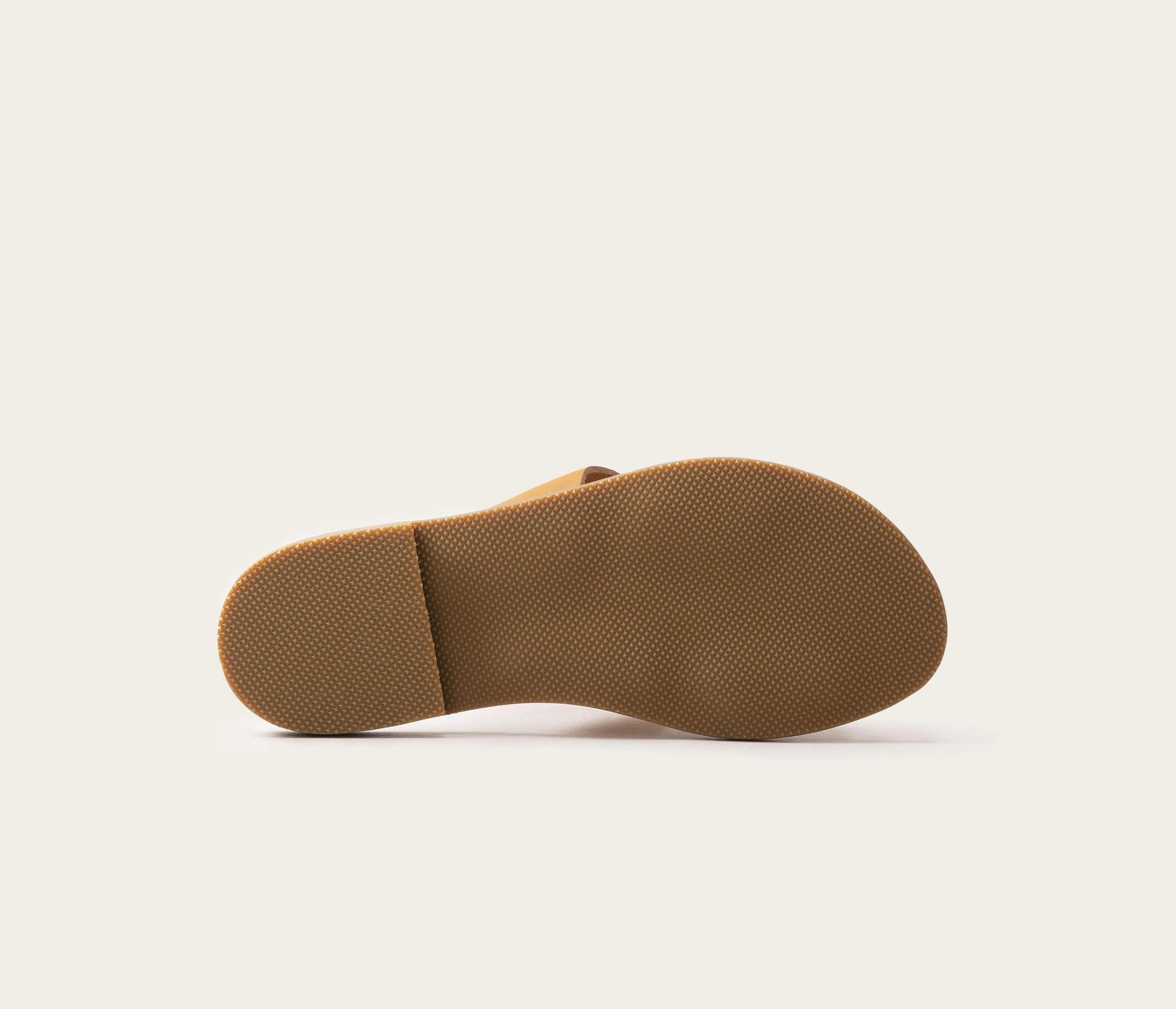 Marcelle Sandale Naturel - Prix Doux - Image 4
