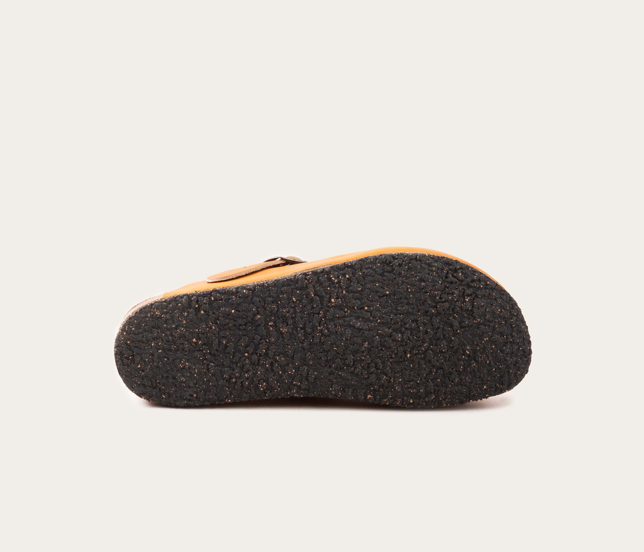 Alen Mule naturel - Image 4