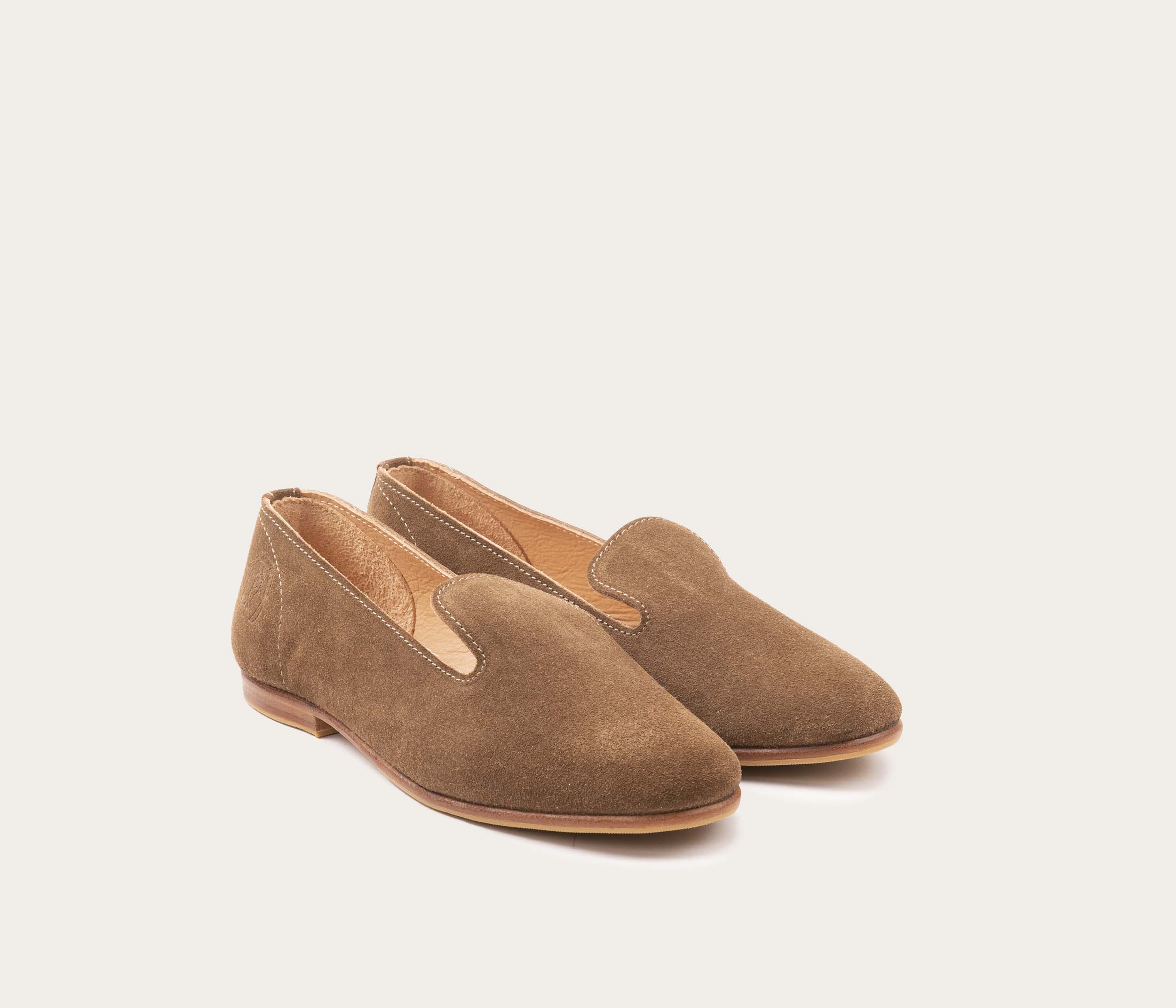 Opale Mocassin Personnalisable - Archive - Image 11