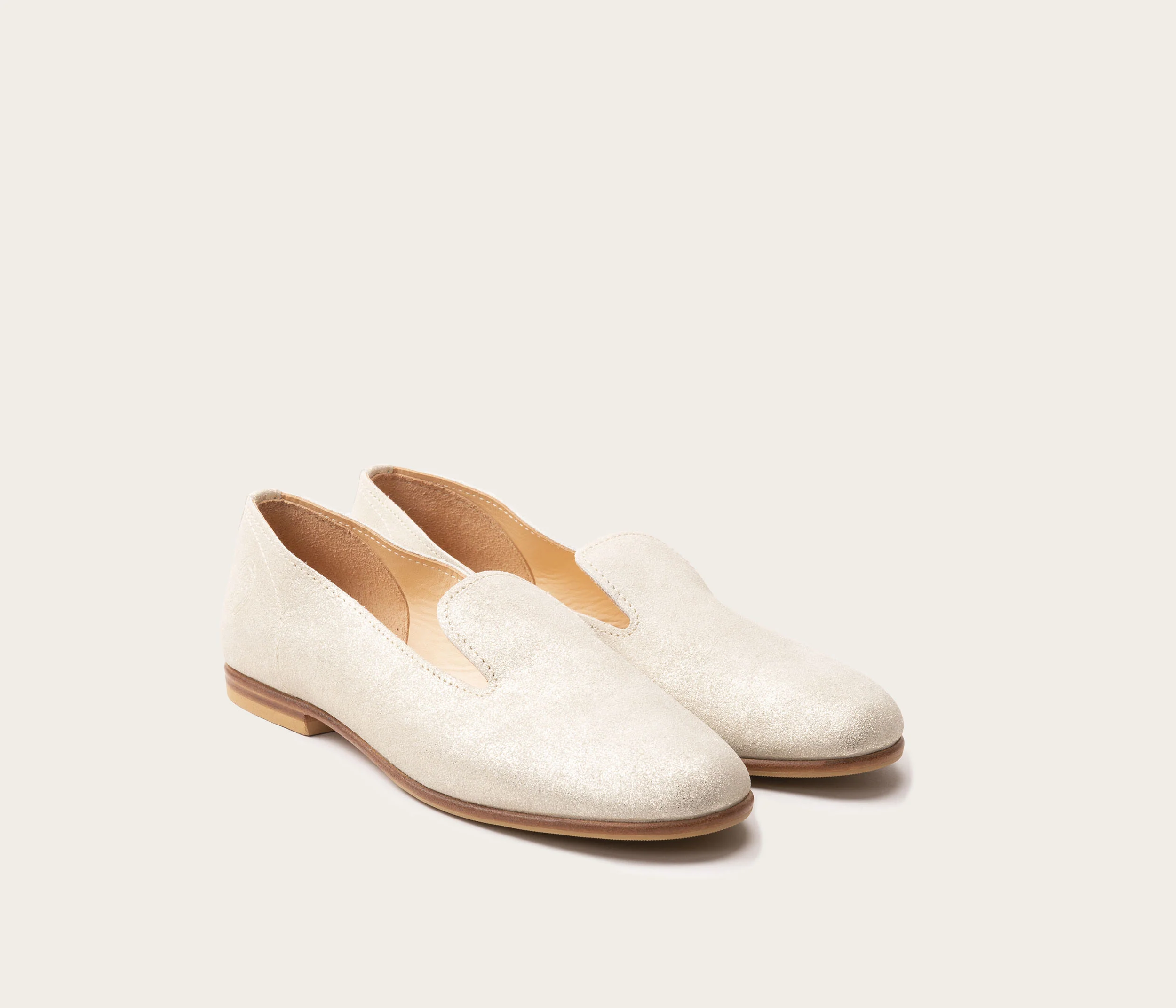 Opale Mocassin Personnalisable - Archive - Image 10