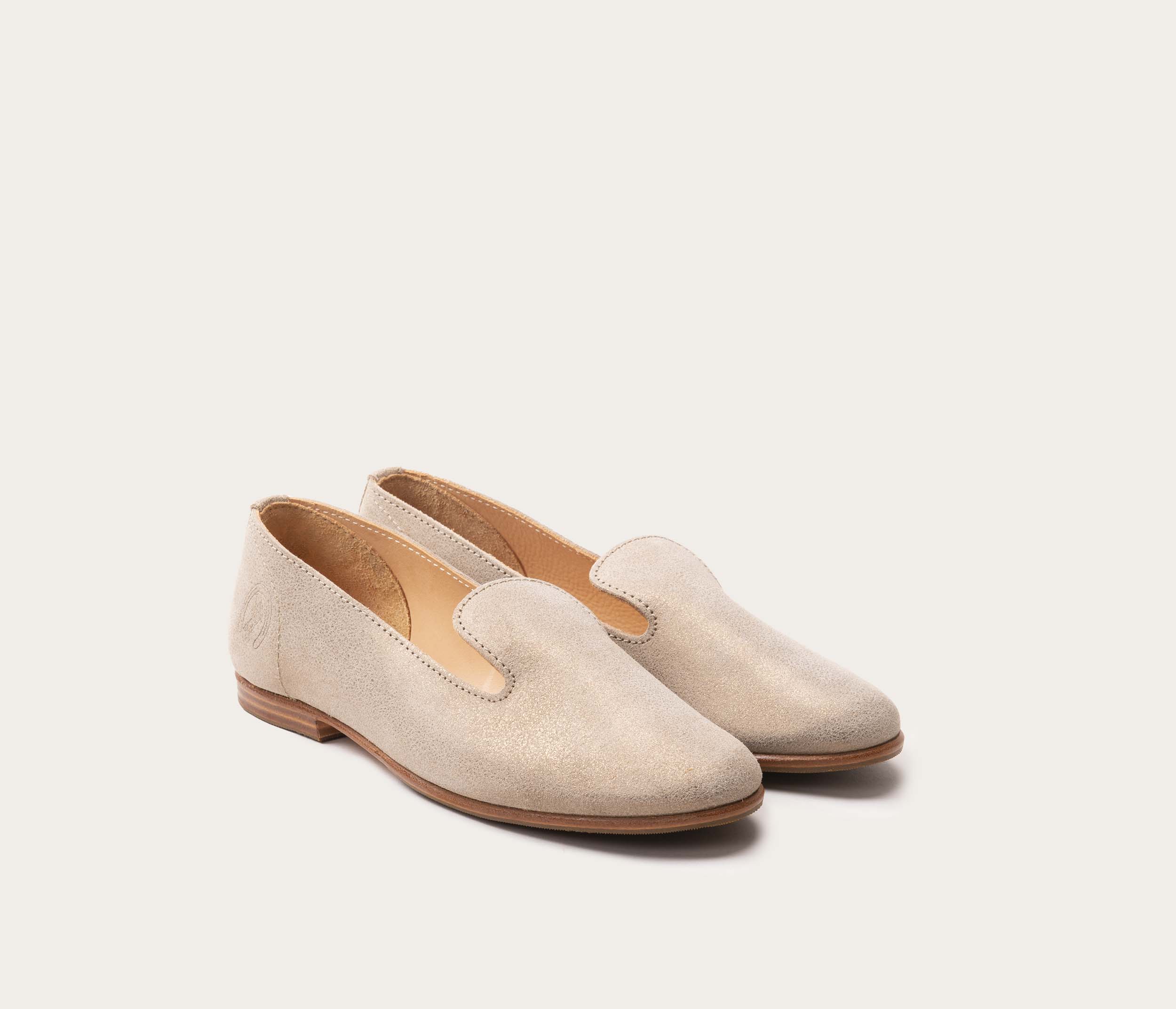 Opale Mocassin Personnalisable - Archive - Image 12