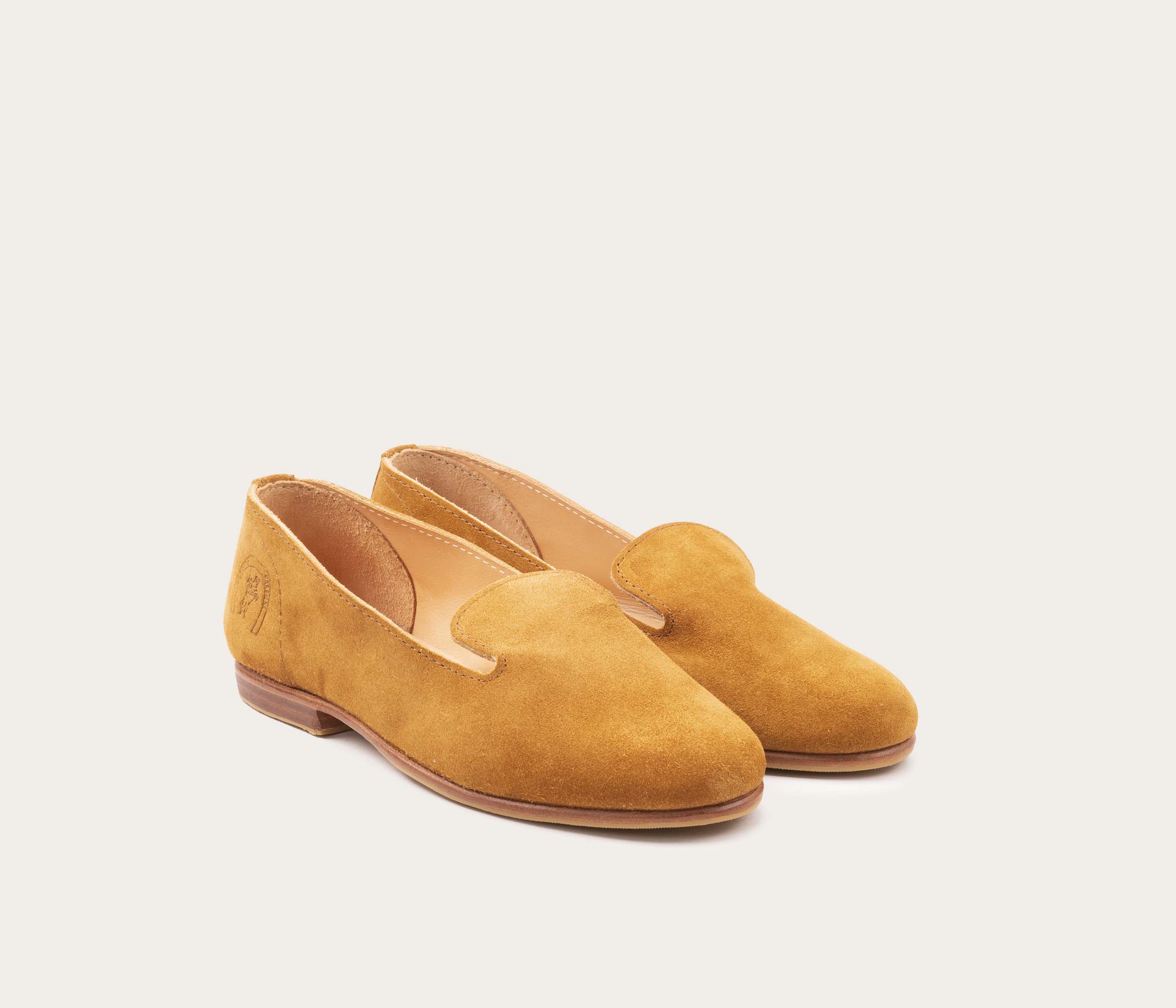 Opale Mocassin Personnalisable - Archive - Image 13
