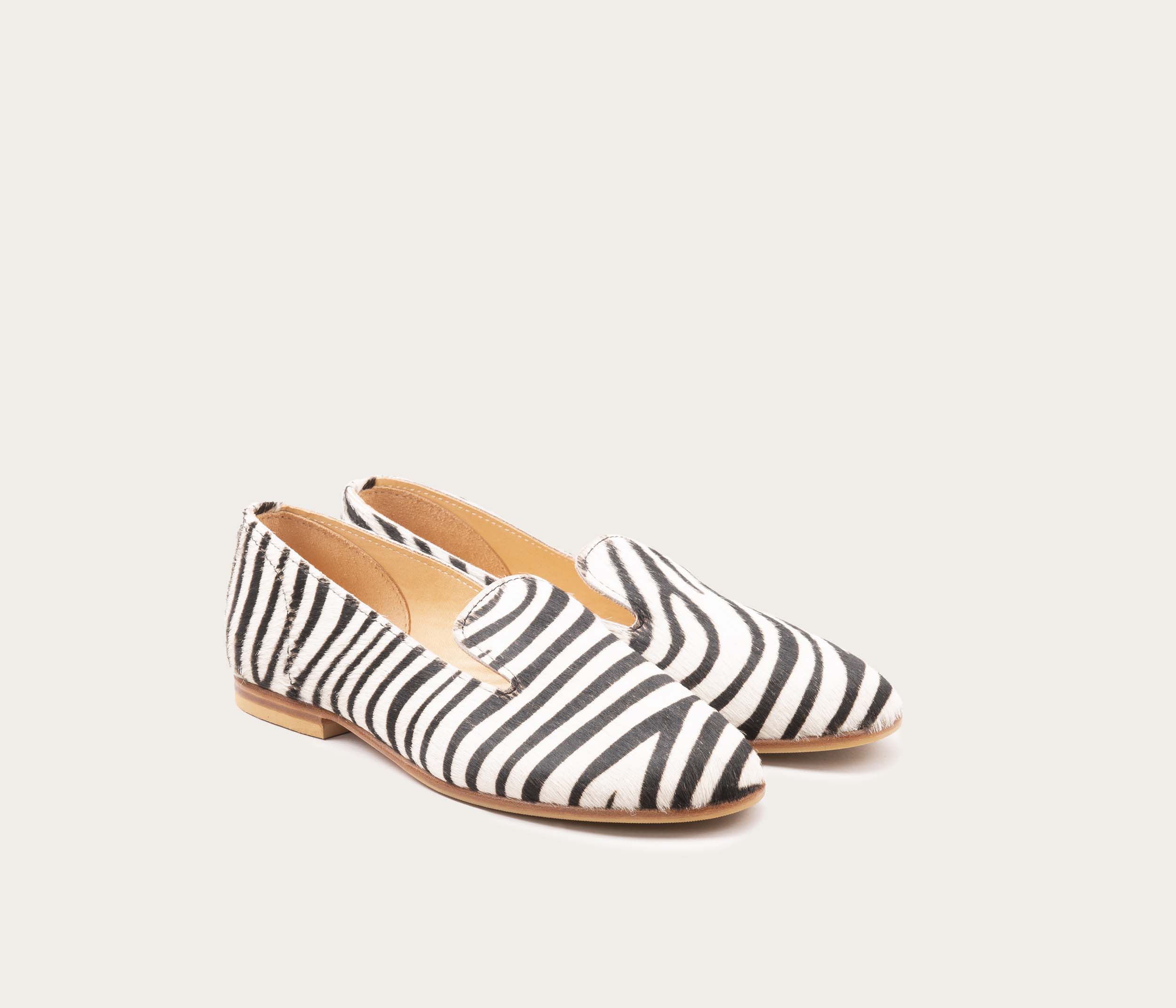 Opale Mocassin Personnalisable - Archive - Image 4