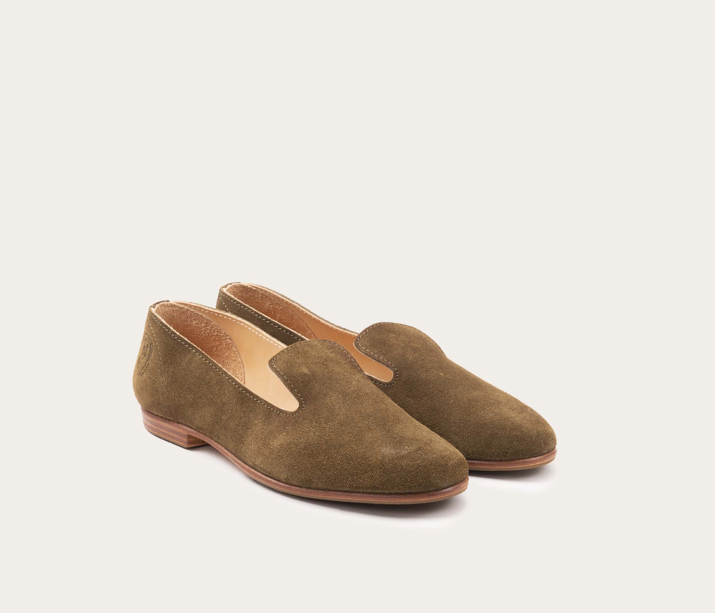 Opale Mocassin Personnalisable - Archive - Image 5