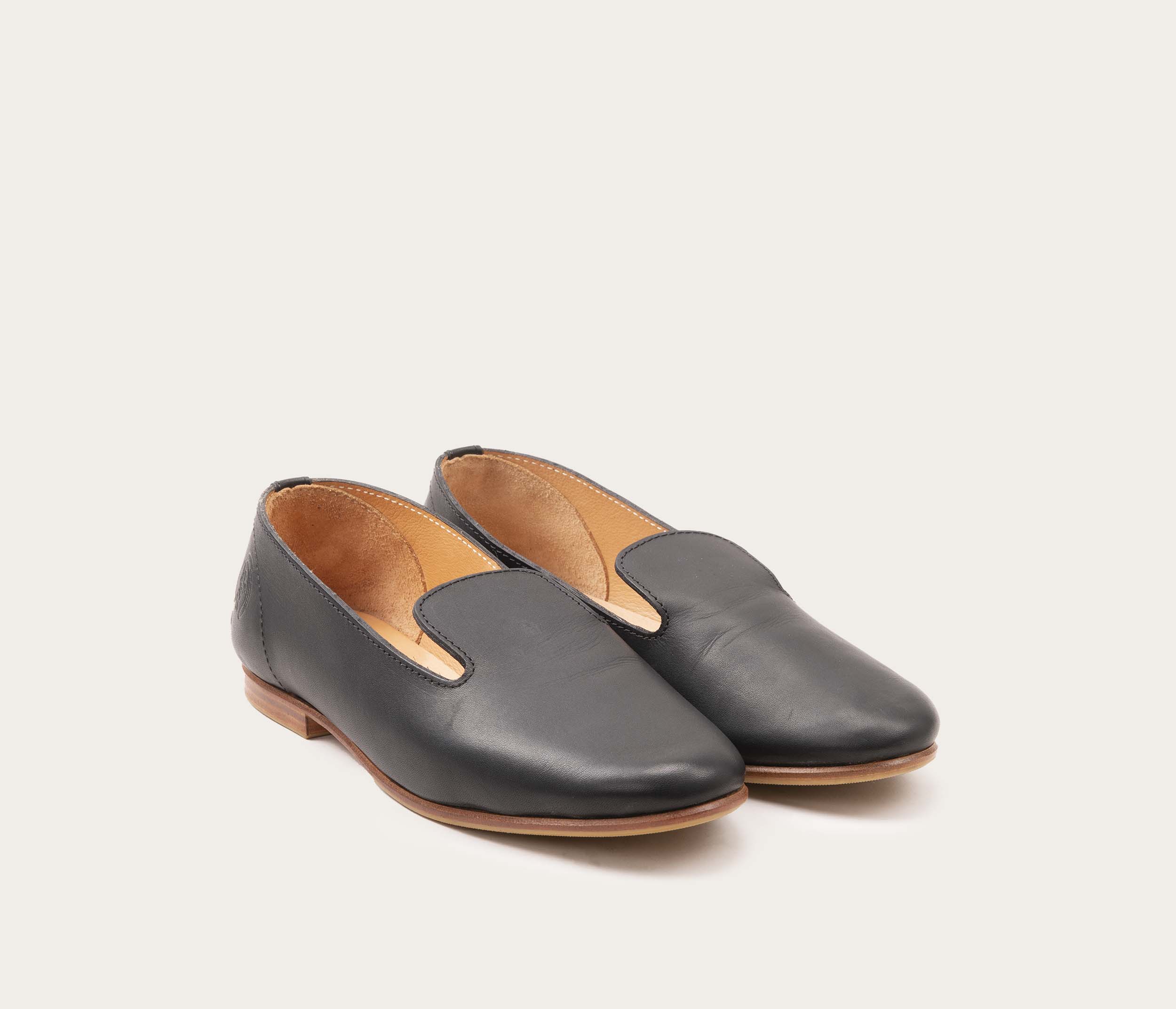 Opale Mocassin Personnalisable - Archive - Image 6