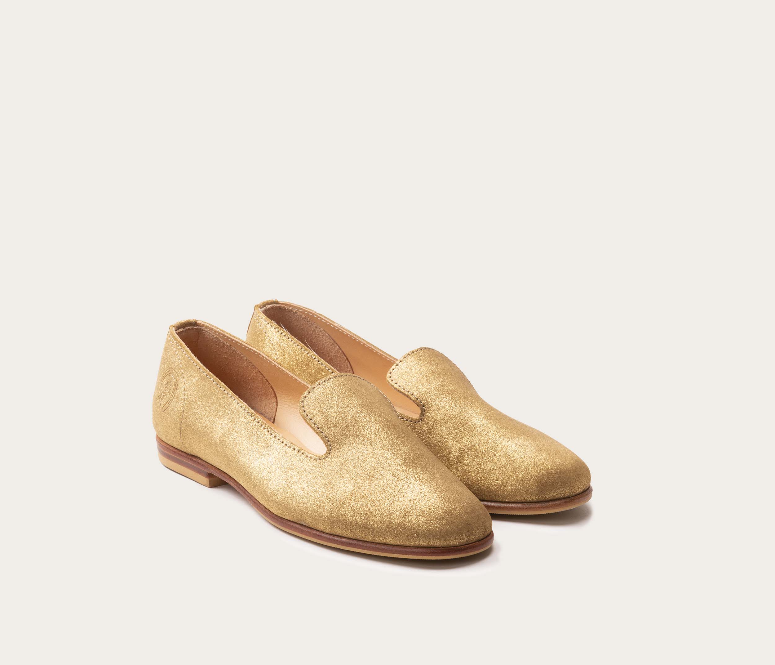 Opale Mocassin Personnalisable - Archive - Image 7