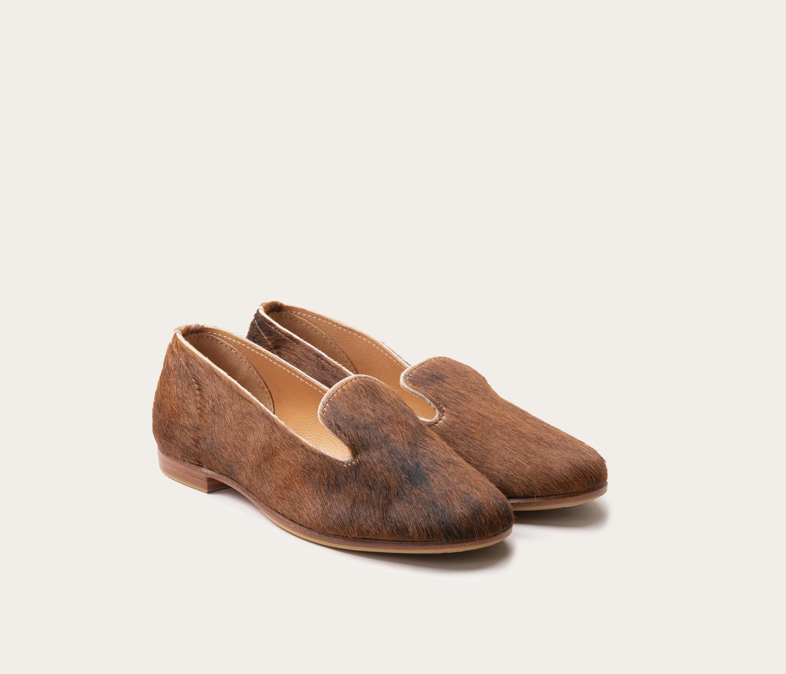 Opale Mocassin Personnalisable - Archive - Image 8