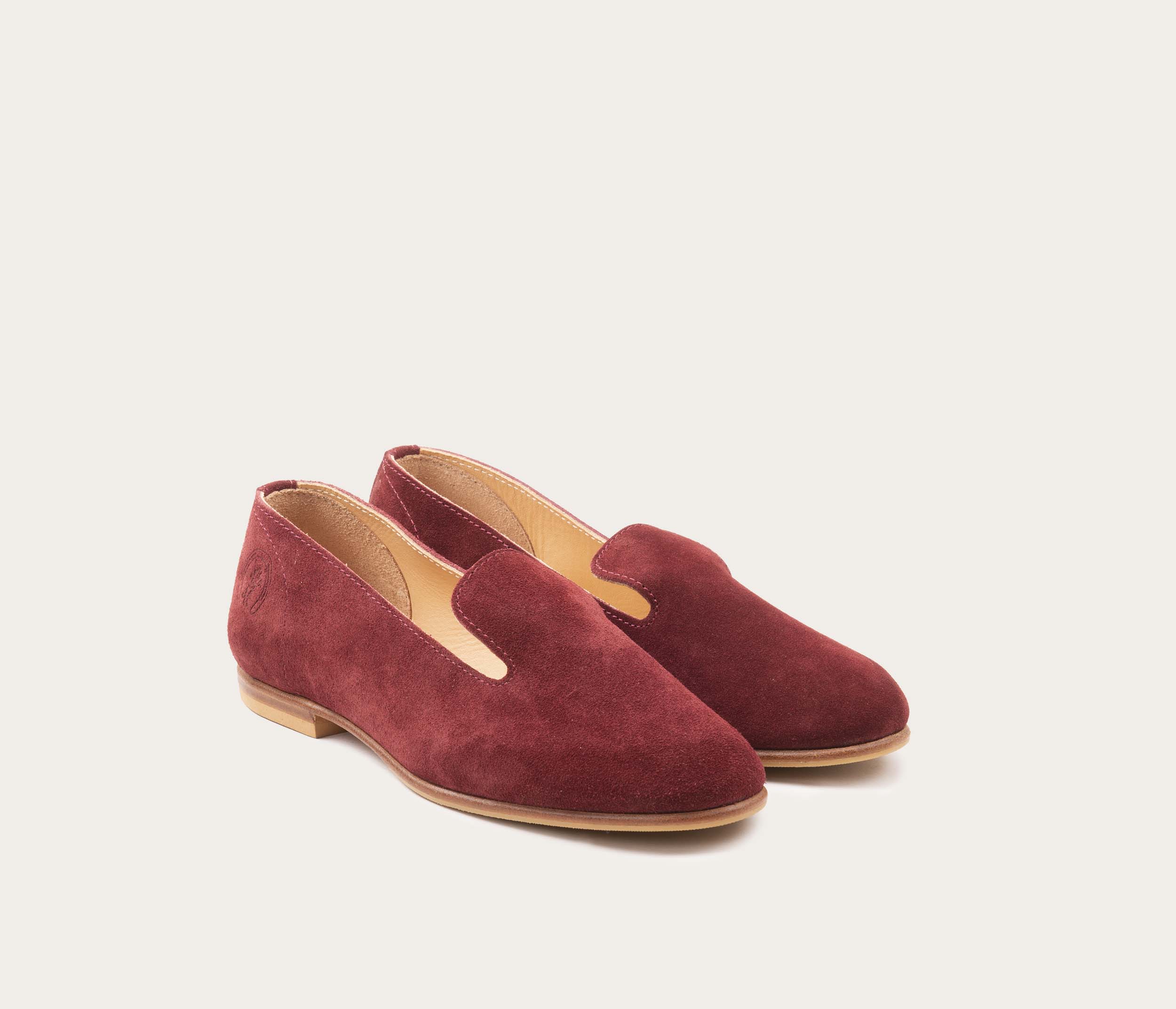Opale Mocassin Personnalisable - Archive - Image 9