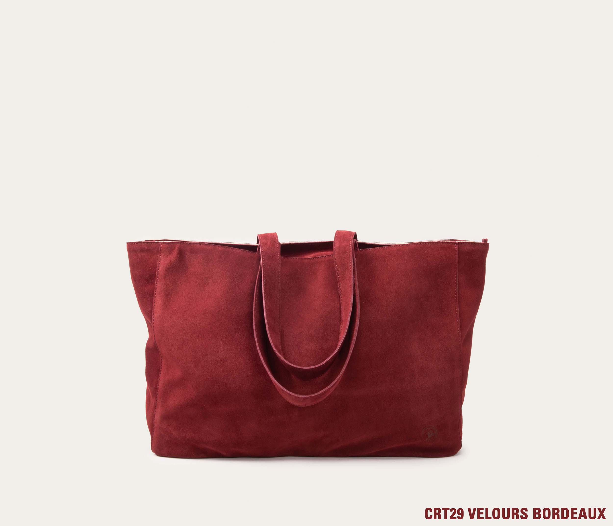 Sac Cabas Personnalisable - Image 3