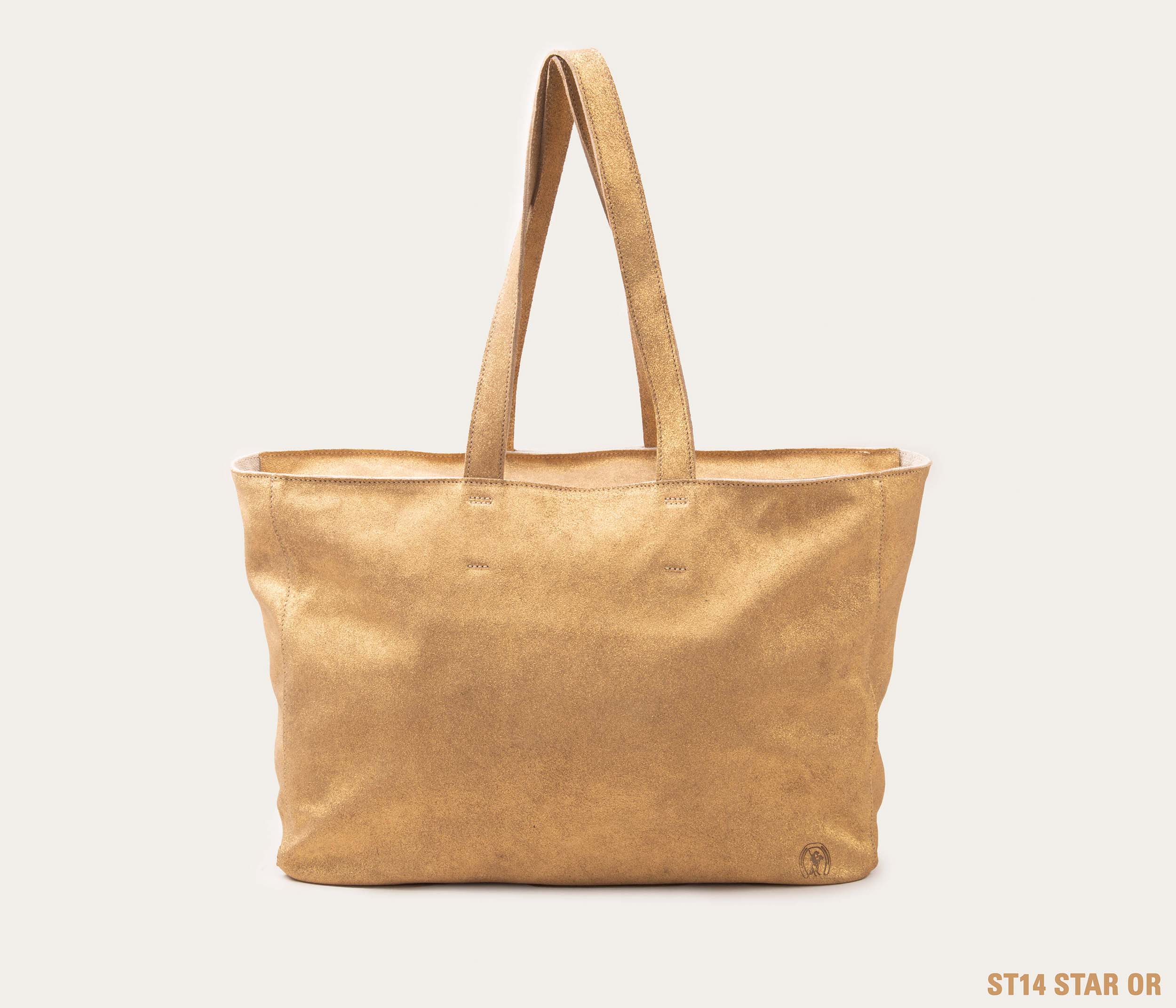 Sac Cabas Personnalisable - Image 4