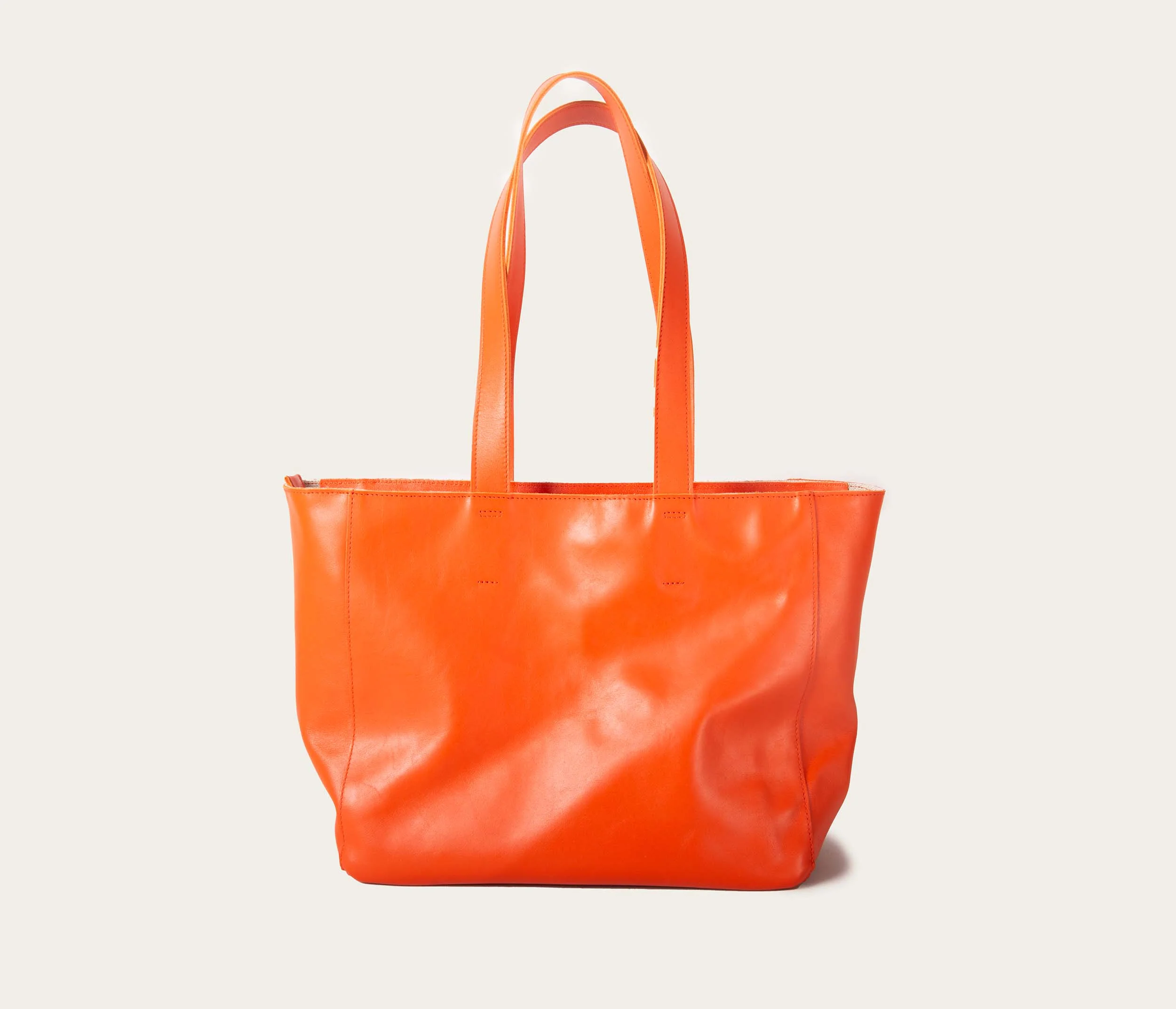 Sac Cabas Personnalisable - Image 5