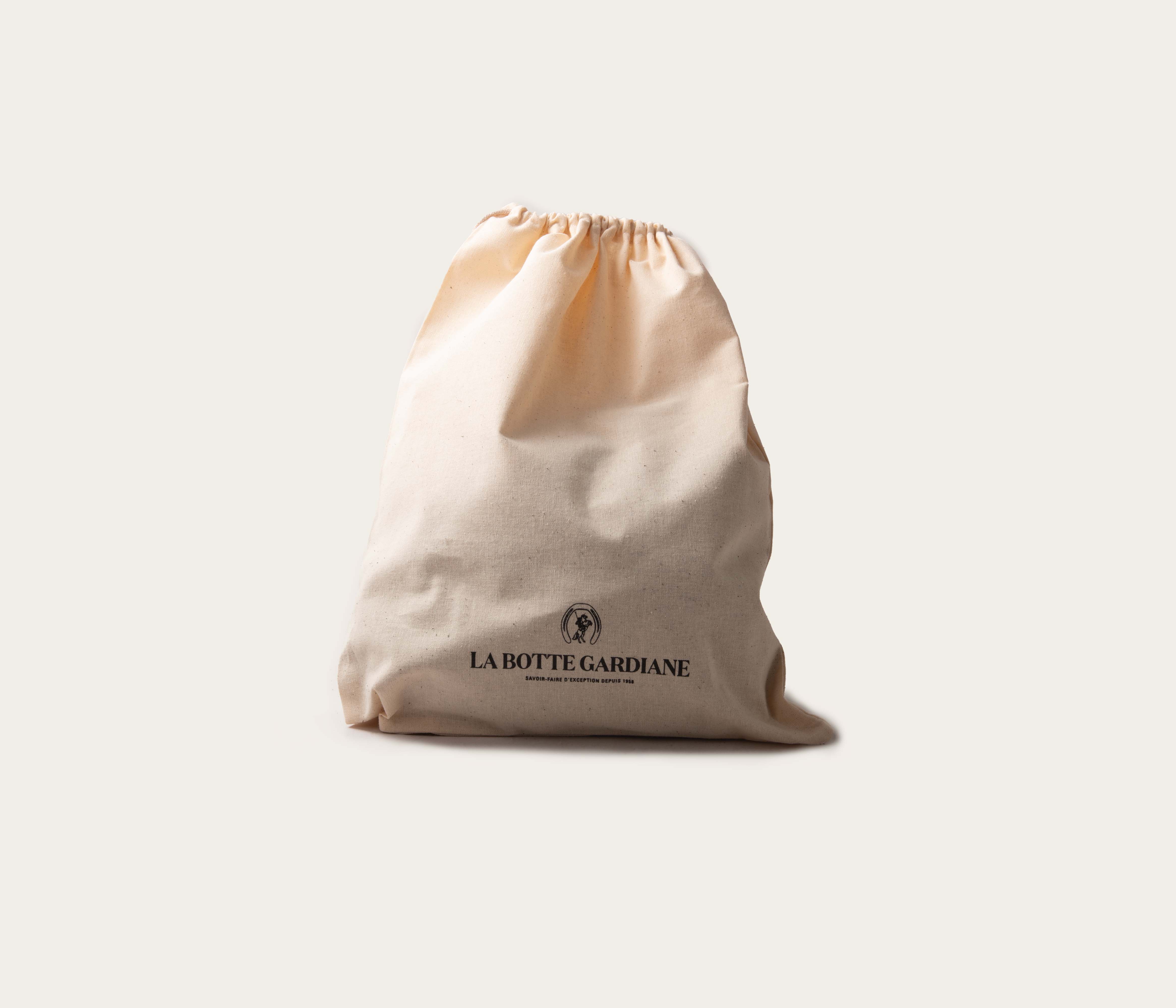 Sac Filet Naturel - Image 4