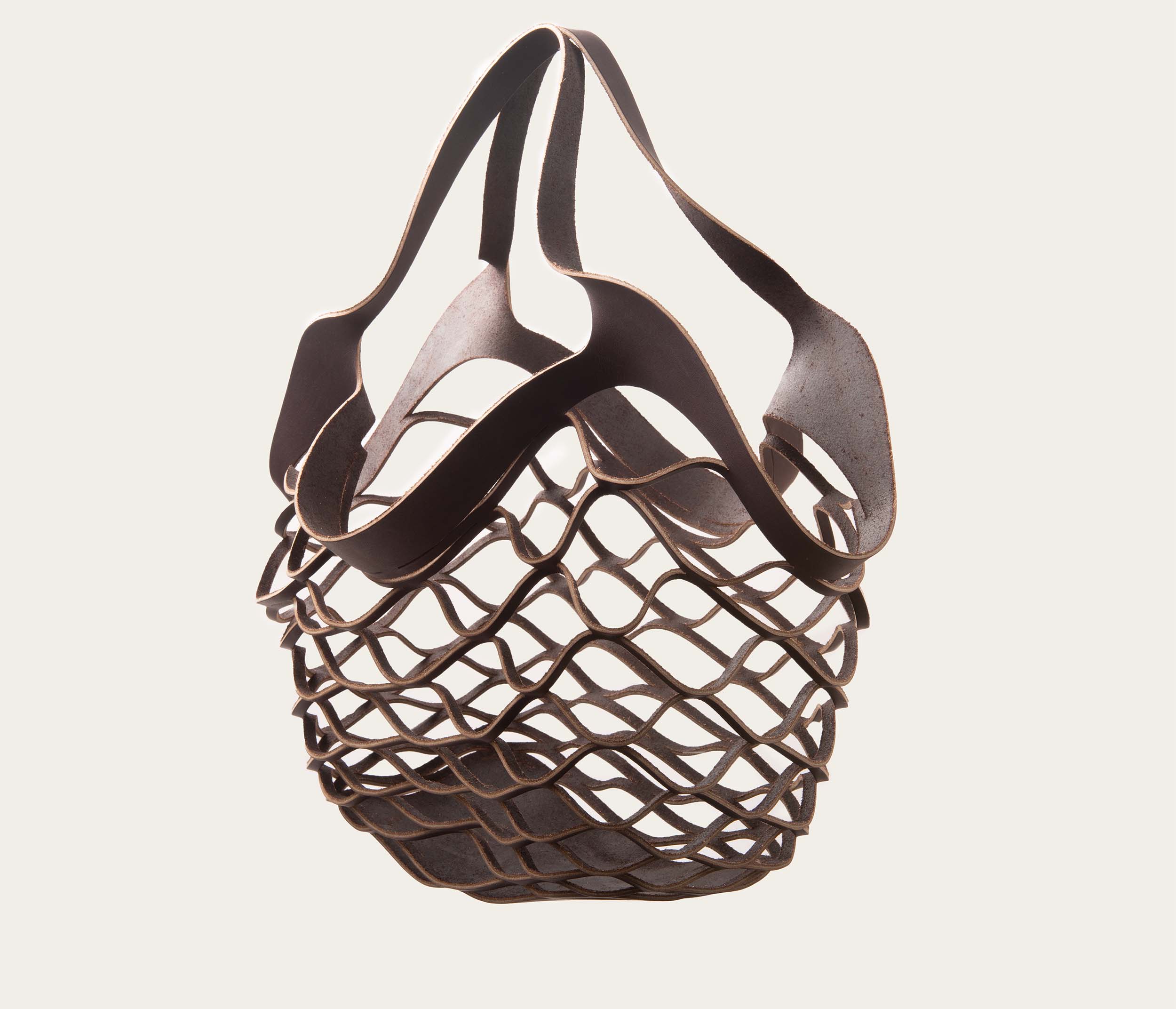 Sac Filet Café - Image 2
