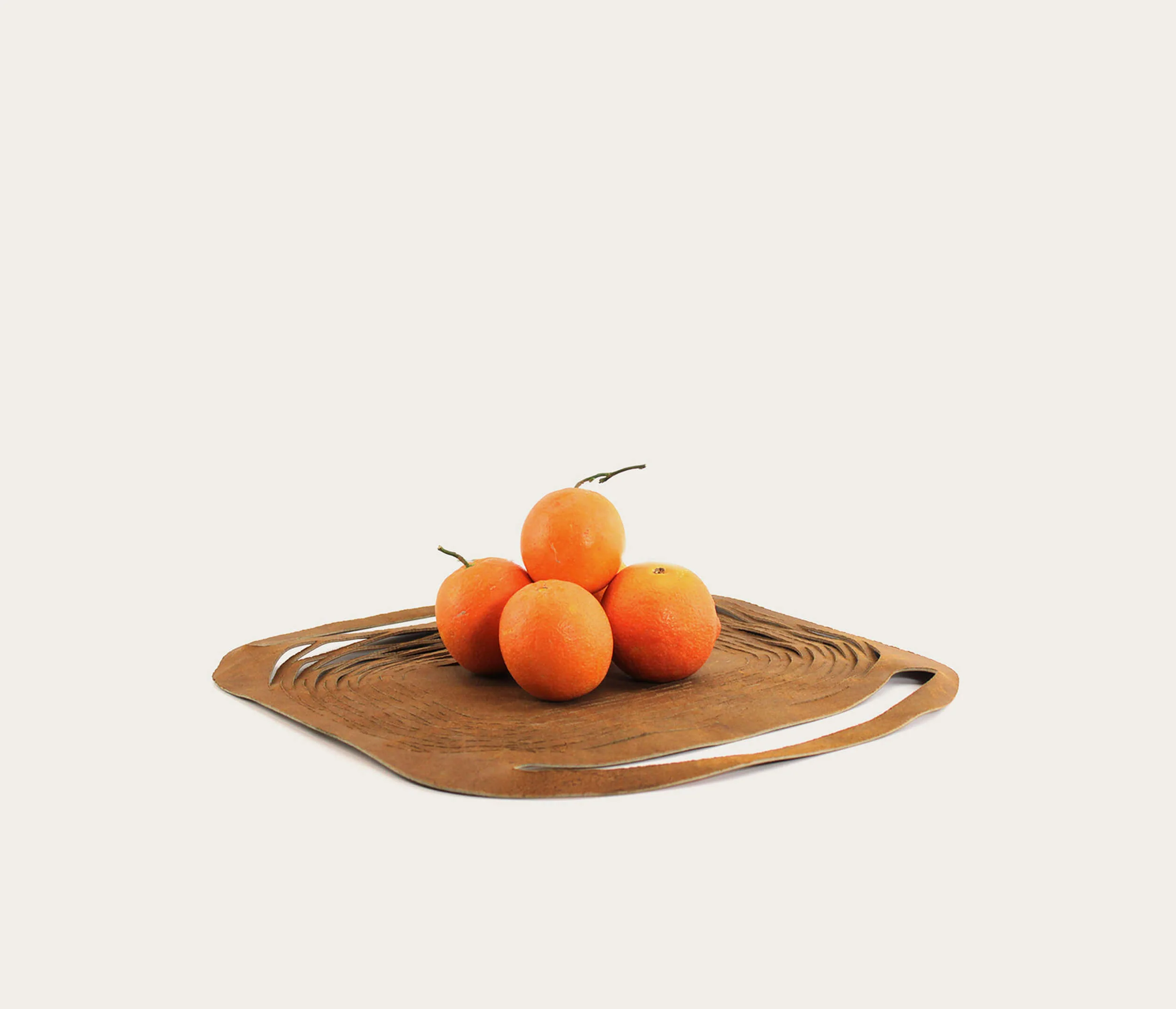 Sac Filet Naturel - Image 3