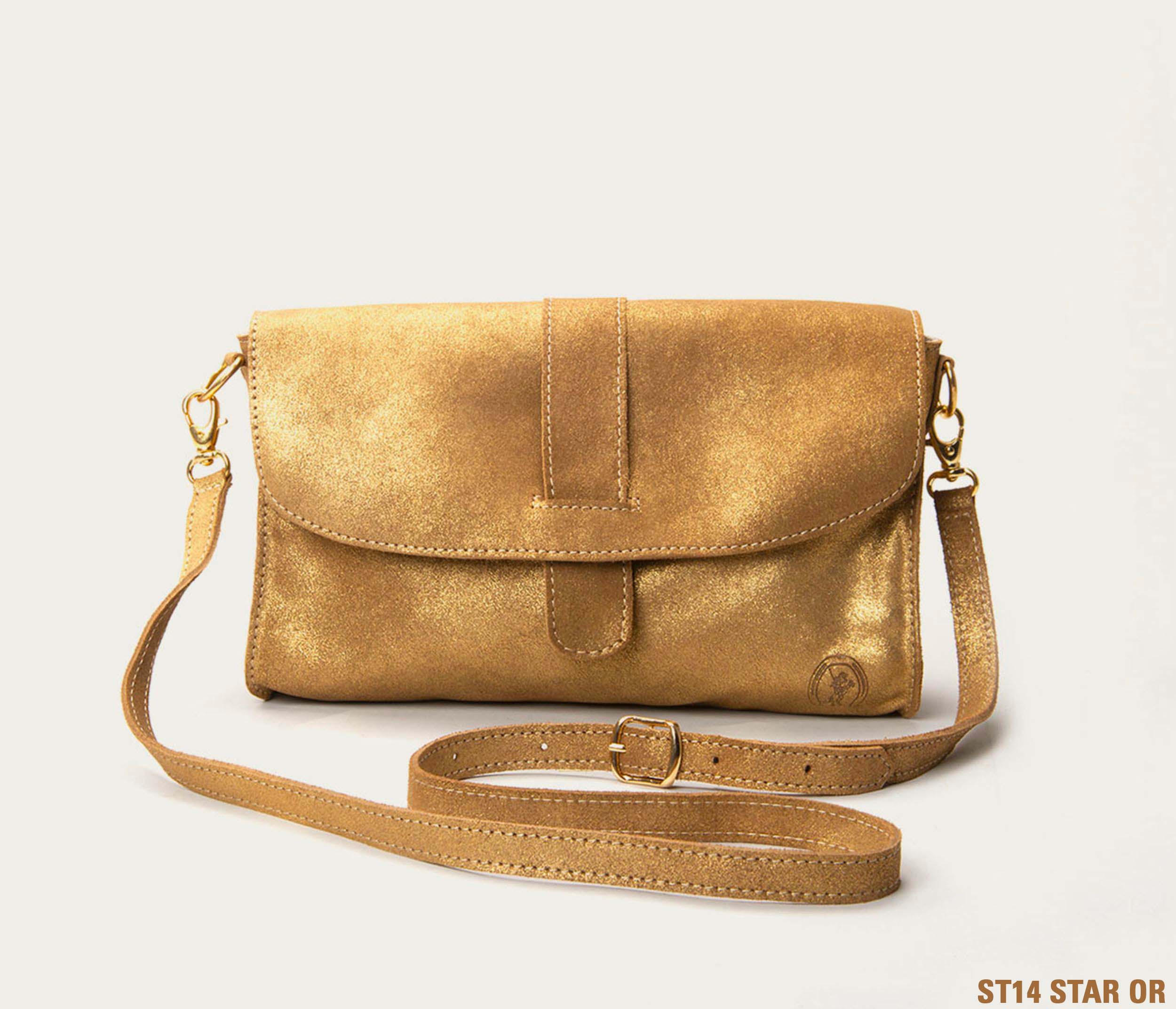 Sac Méjanes Personnalisable - Image 3