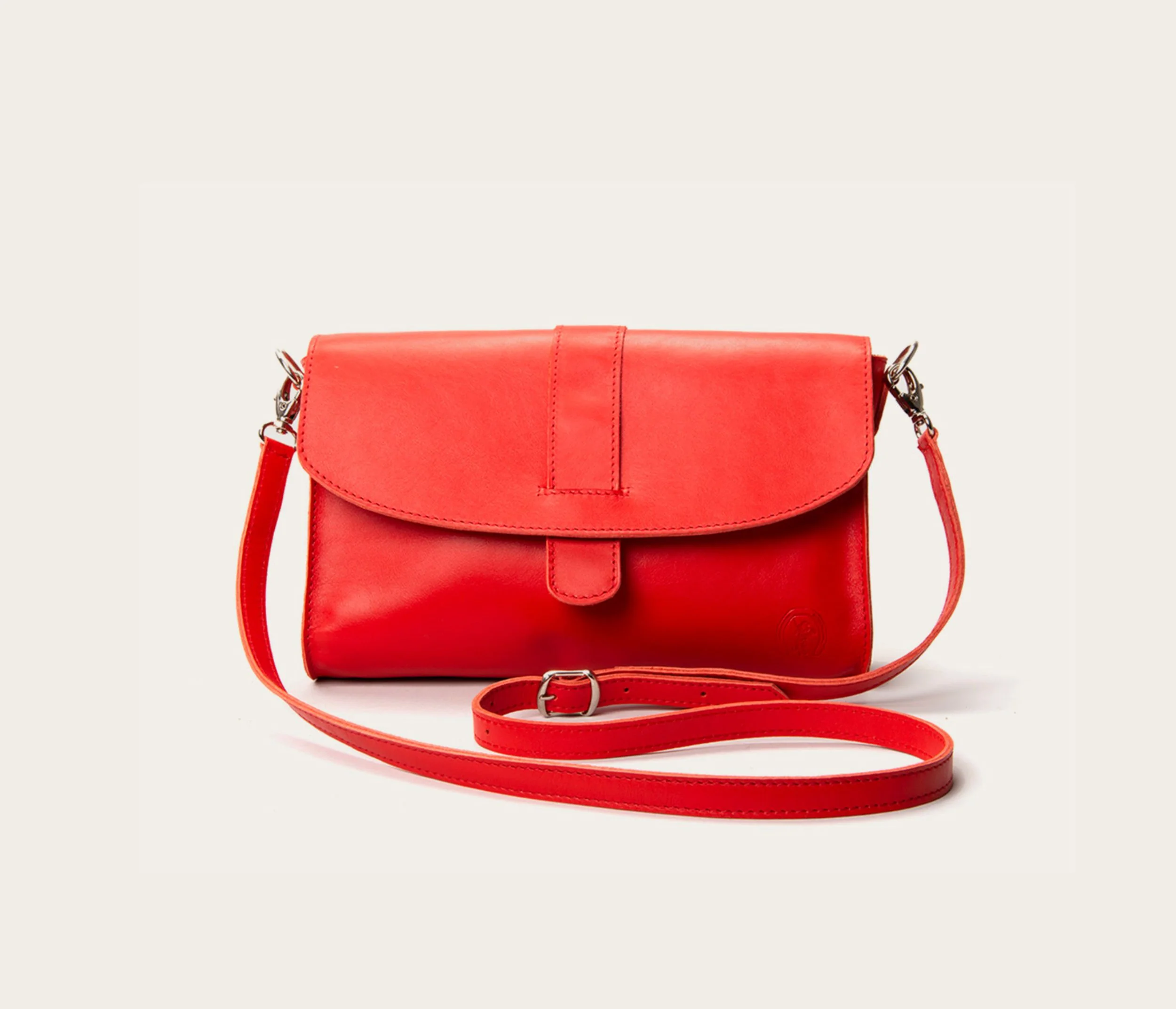 Sac Méjanes Personnalisable - Image 4