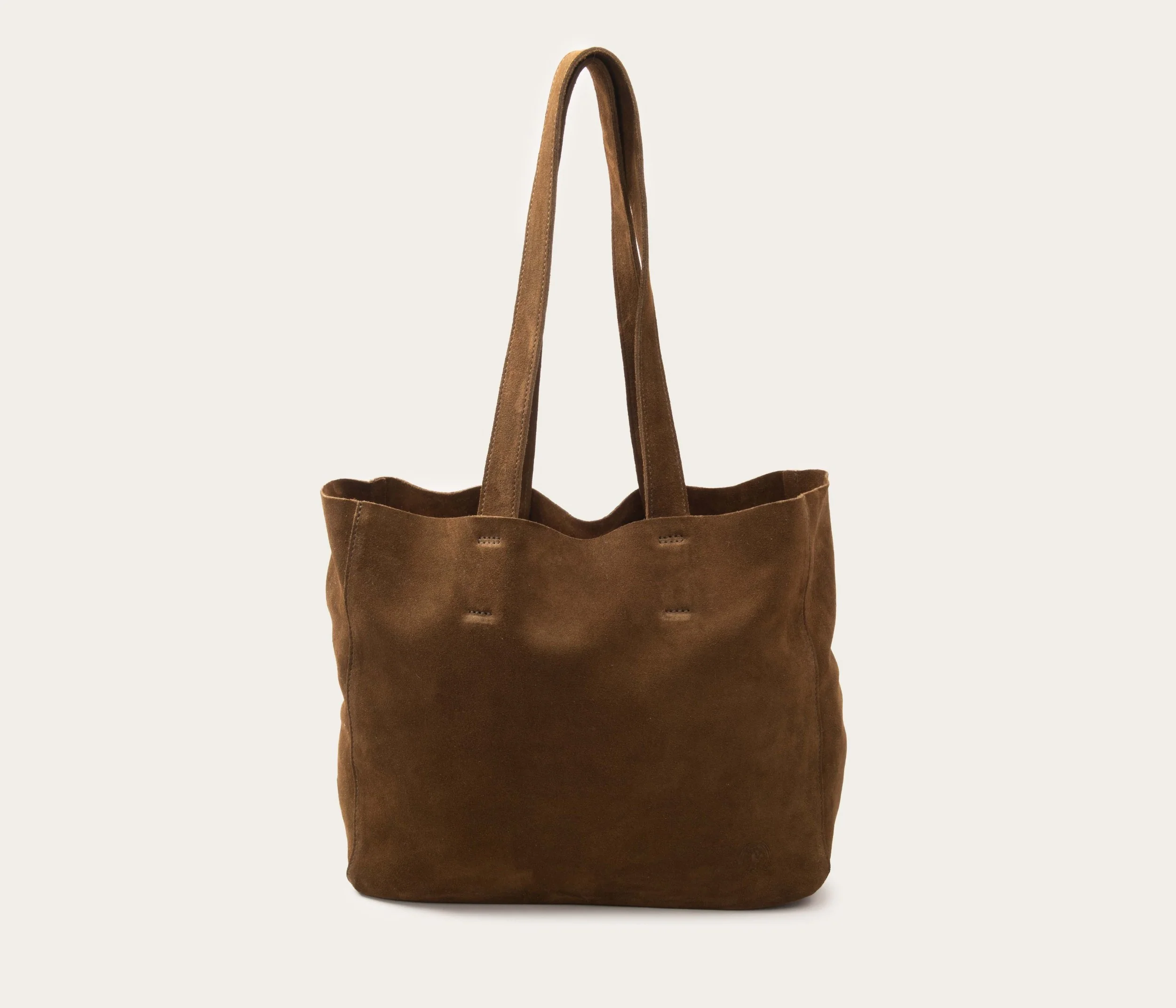 Sac Pauline Personnalisable - Image 3