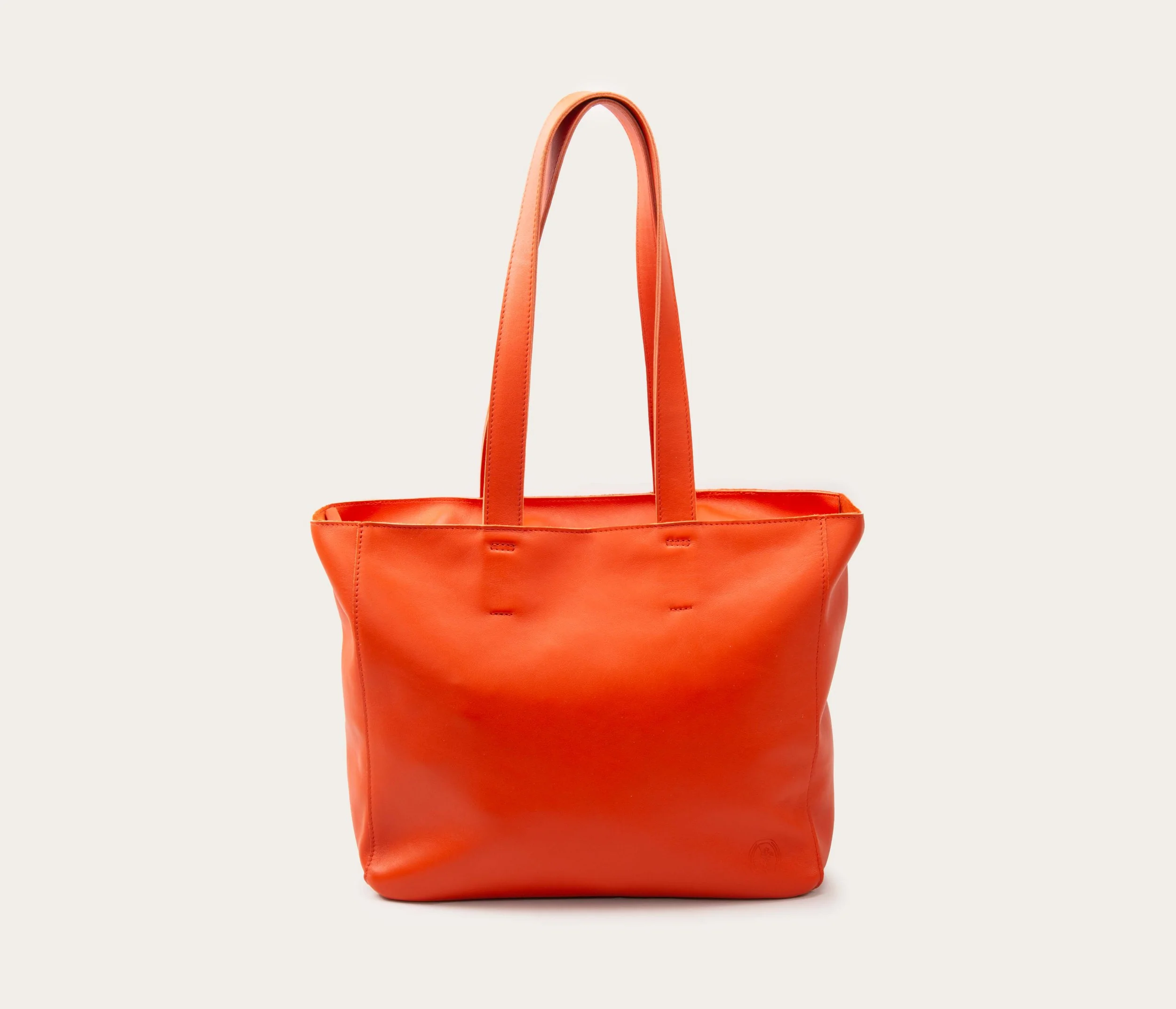 Sac Pauline Personnalisable - Image 4