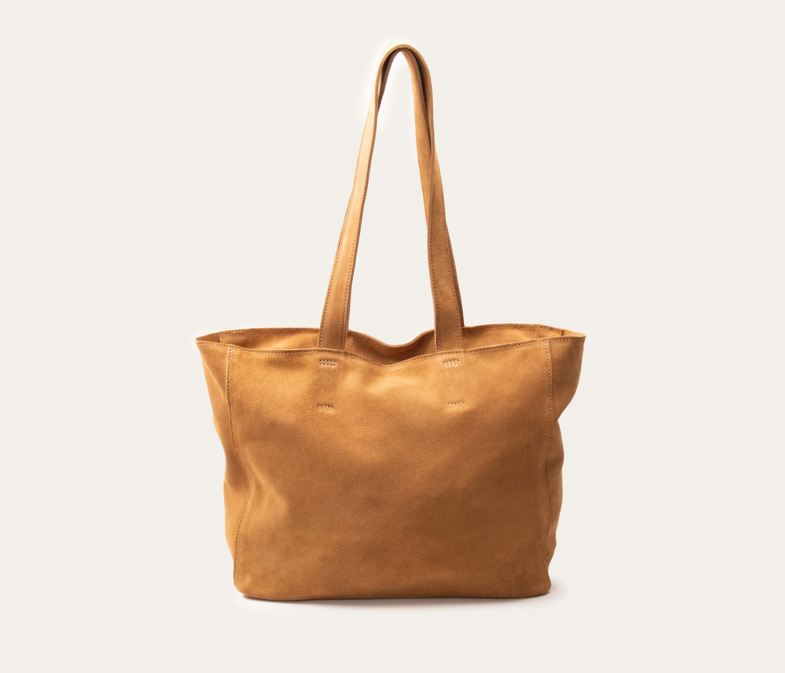 Sac Pauline Personnalisable - Image 5