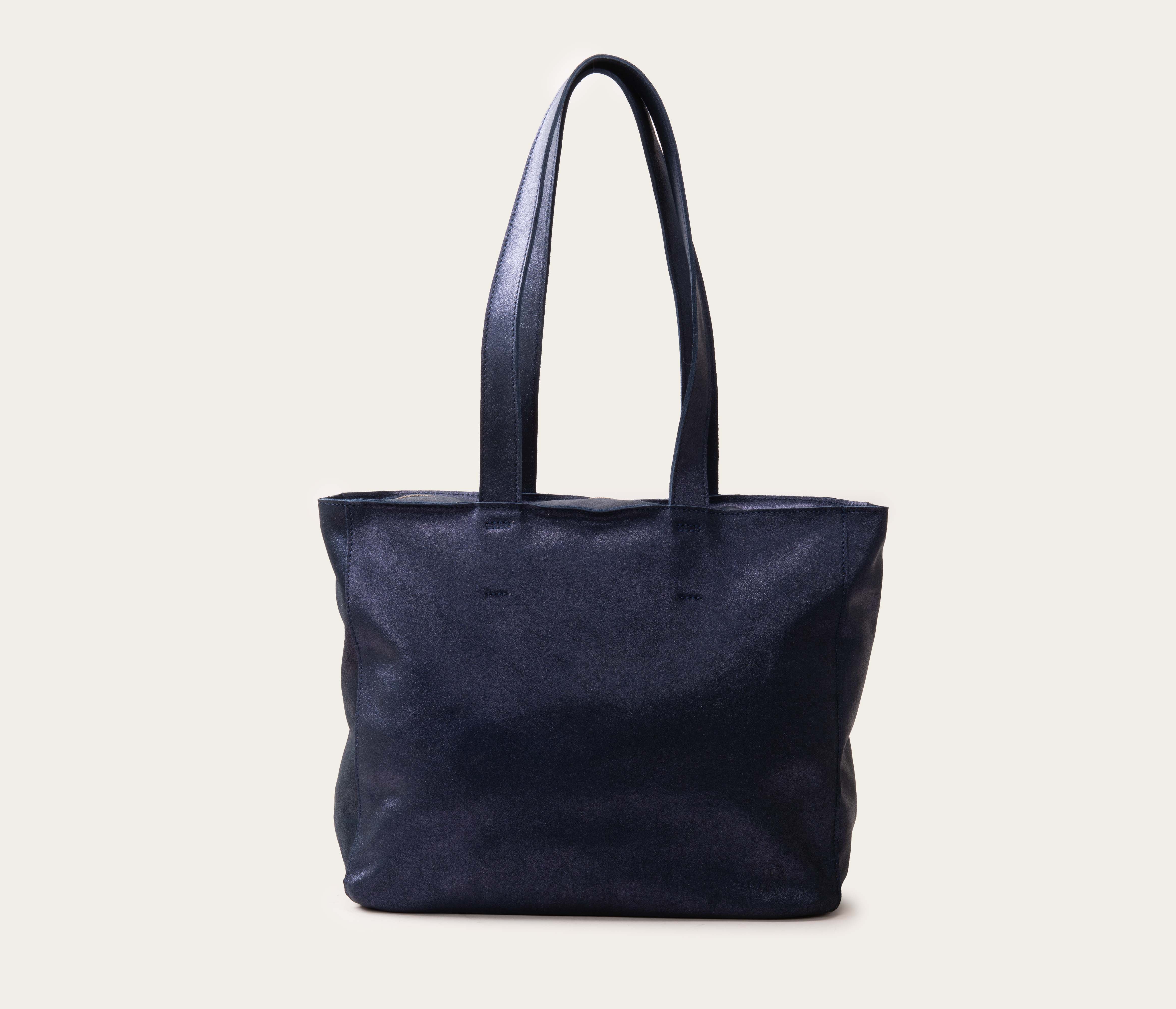 Sac Pauline Personnalisable - Image 6