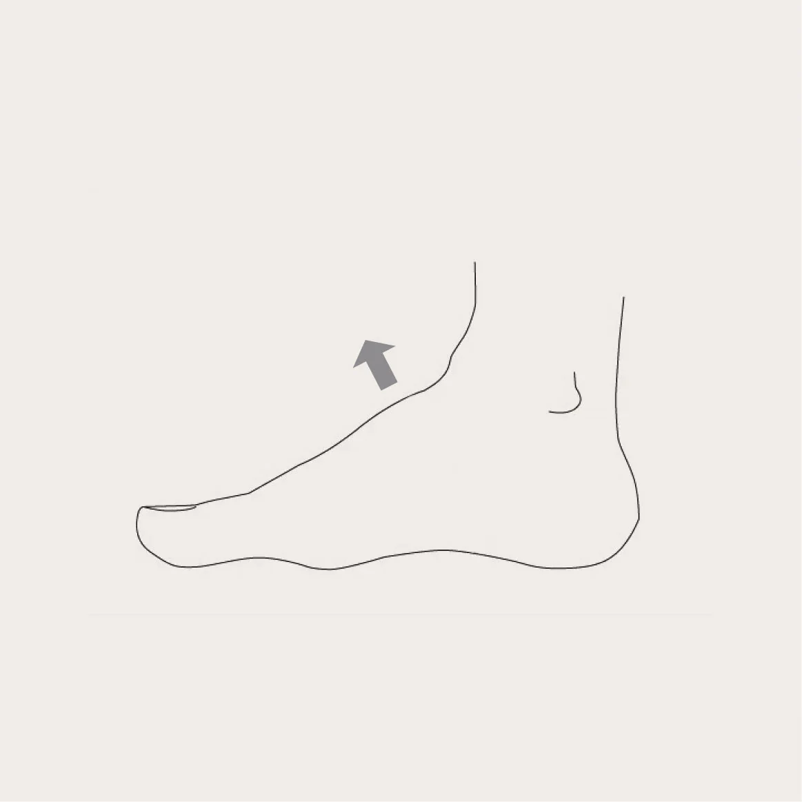 Sur Mesure: Bottes - Image 11