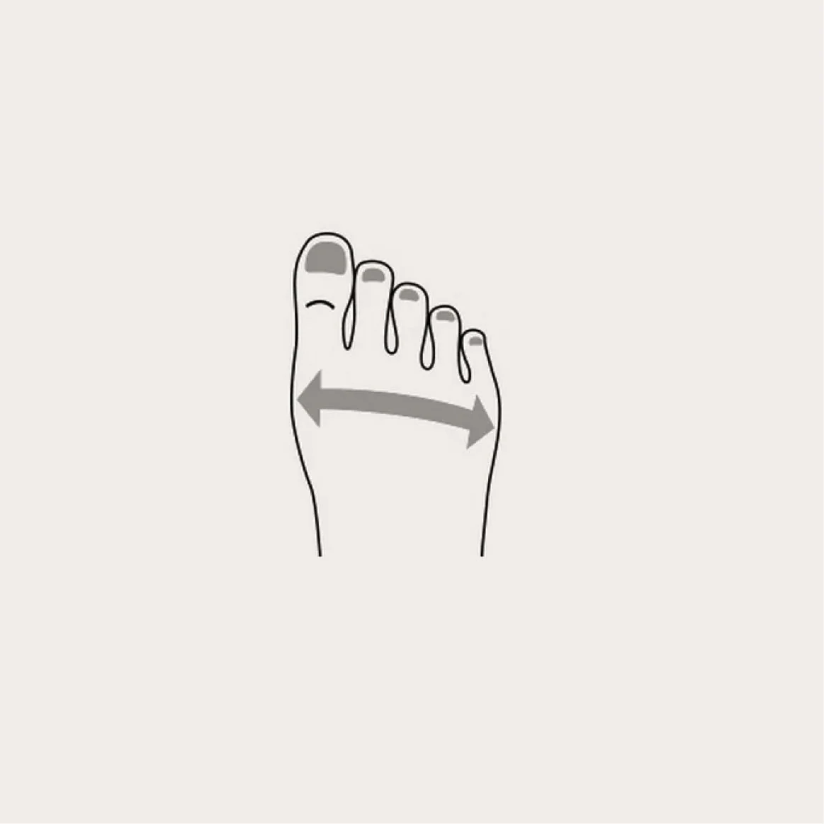 Sur Mesure: Bottes - Image 13