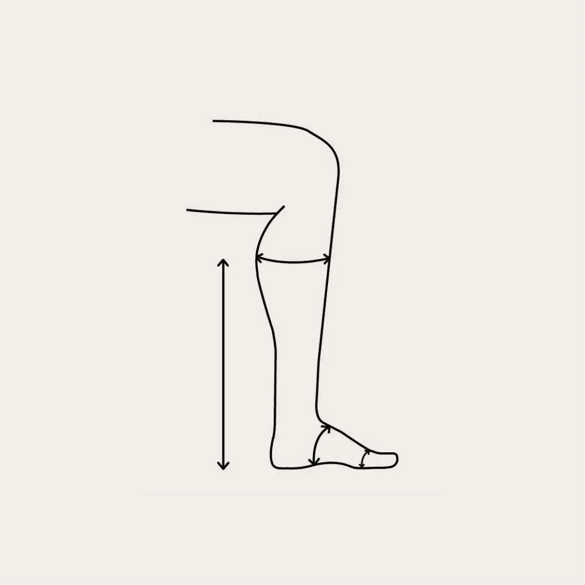 Sur Mesure: Bottes - Image 14