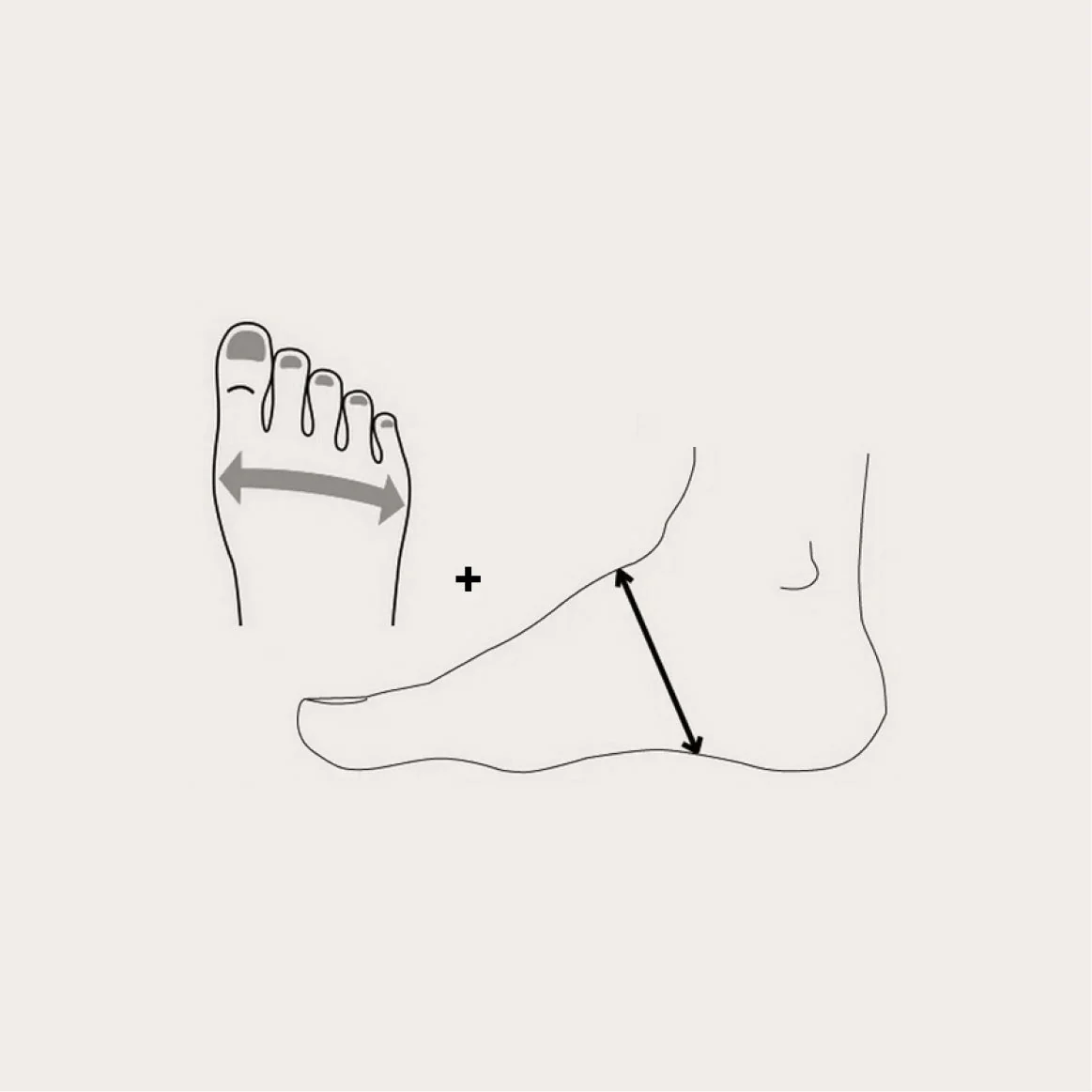 Sur Mesure: Bottes - Image 4