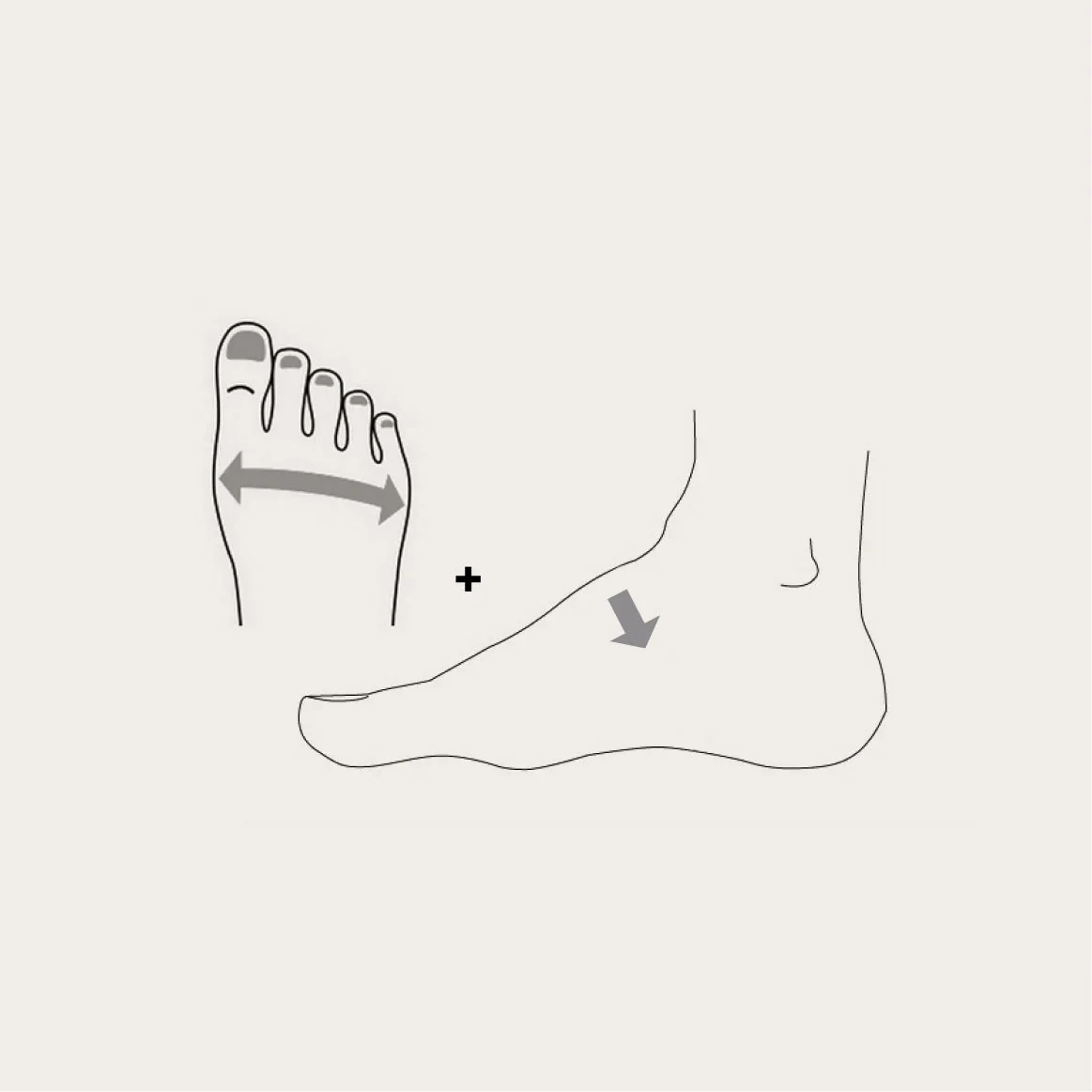 Sur Mesure: Bottes - Image 8