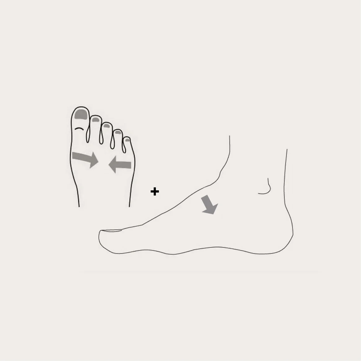 Sur Mesure: Sandales - Image 10