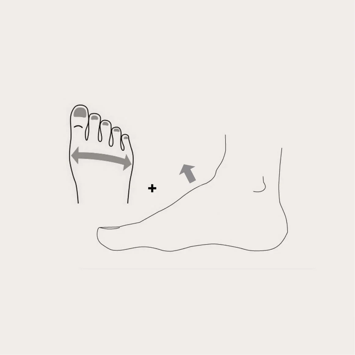 Sur Mesure: Sandales - Image 3