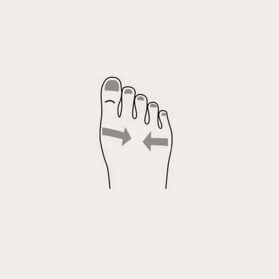 Sur Mesure: Sandales - Image 6