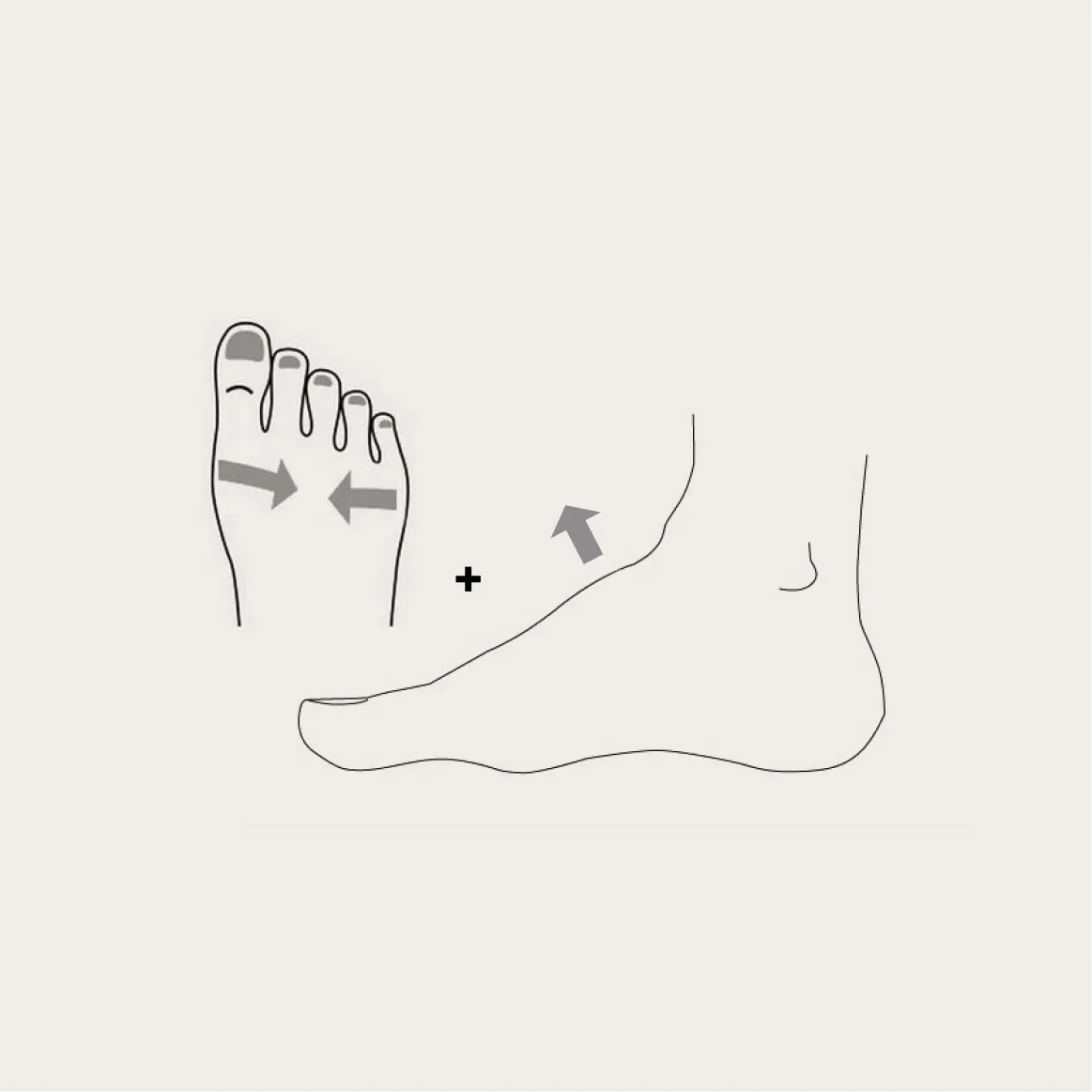 Sur Mesure: Sandales - Image 9