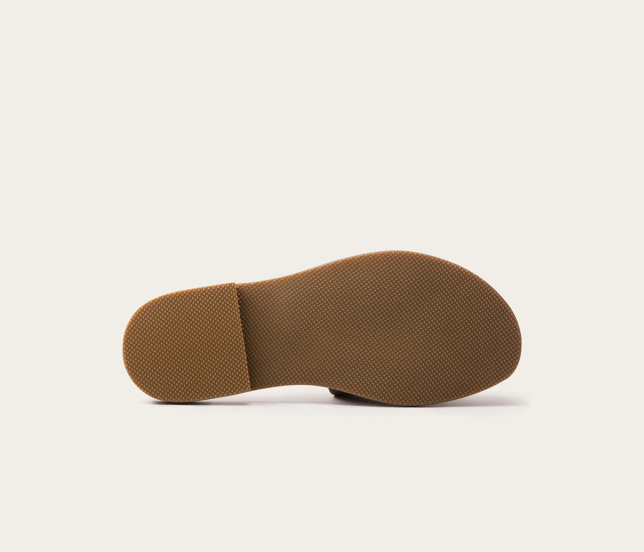 Tatane Sandale Marron - Archive - Image 3