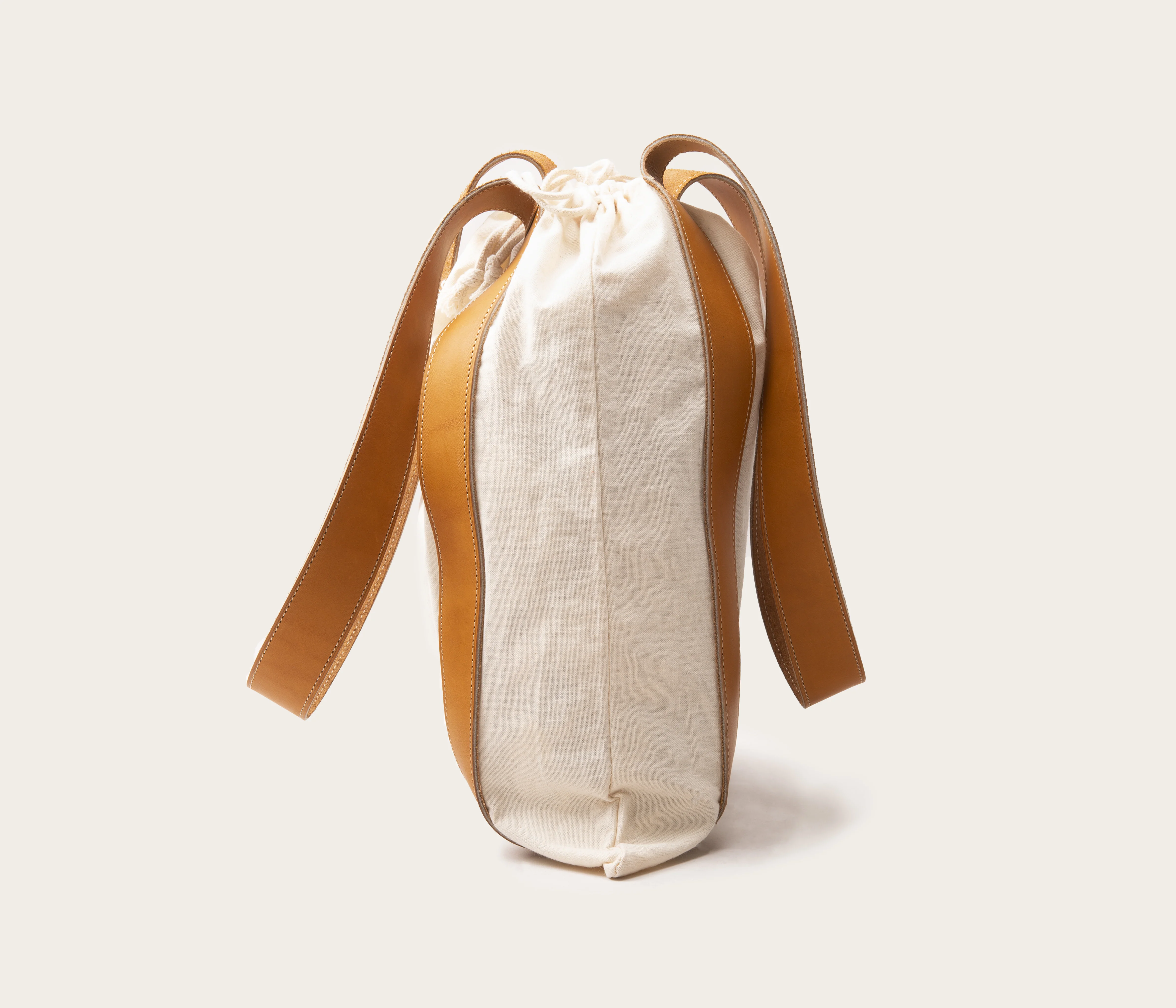 Tote bag Coton & Chêne - Image 5