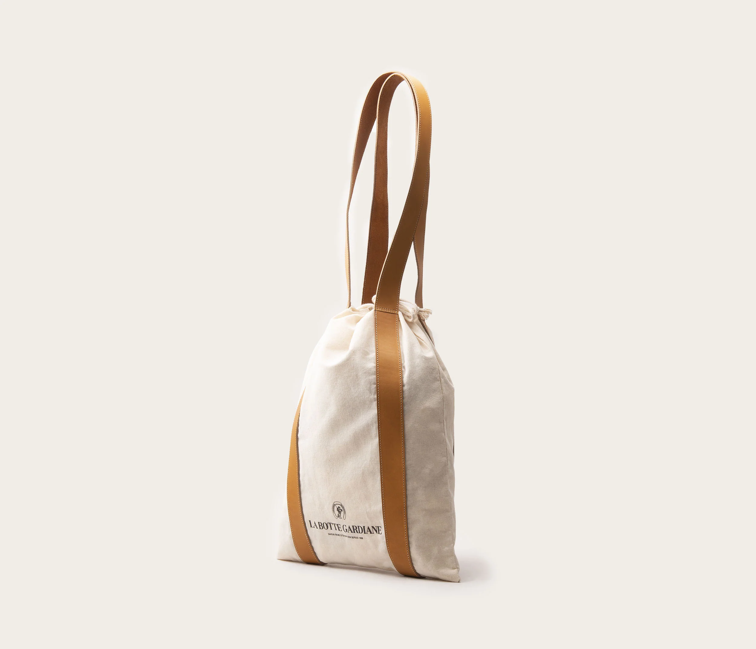 Tote bag Coton & Chêne - Image 7
